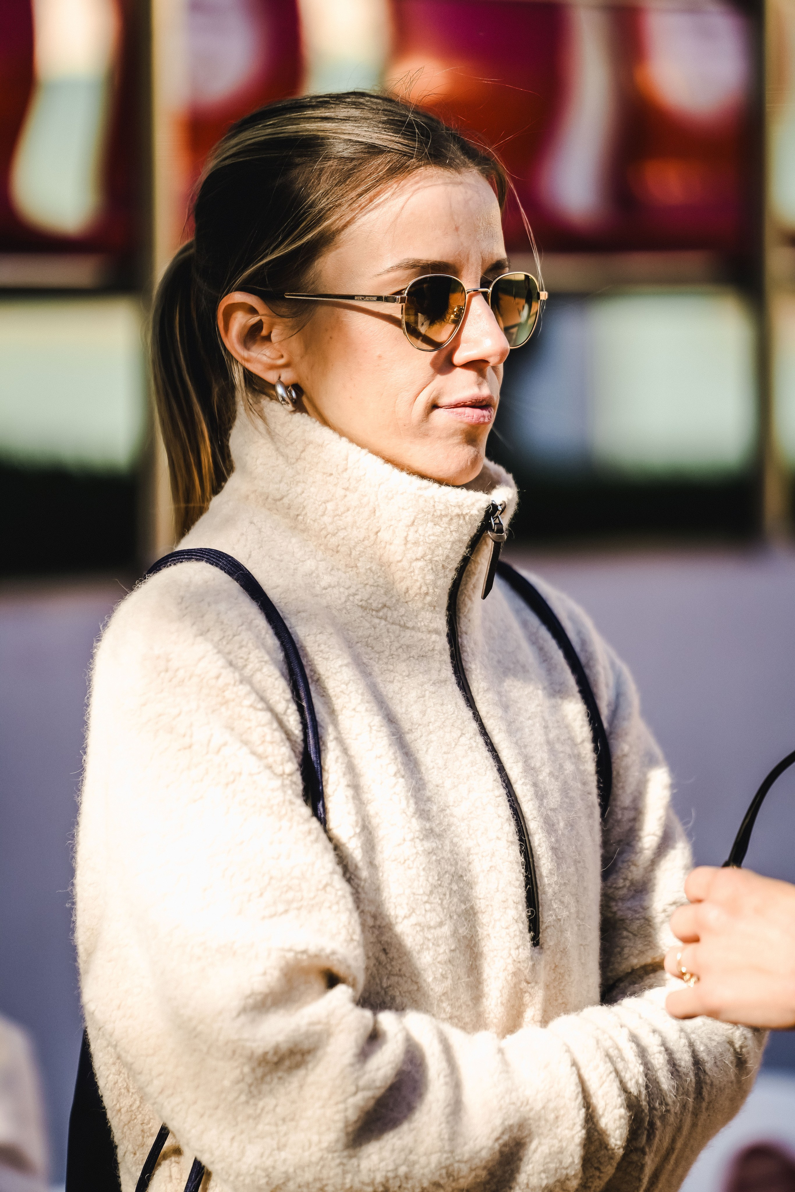 Tennis HB Party. Event фотограф Степанова Александра