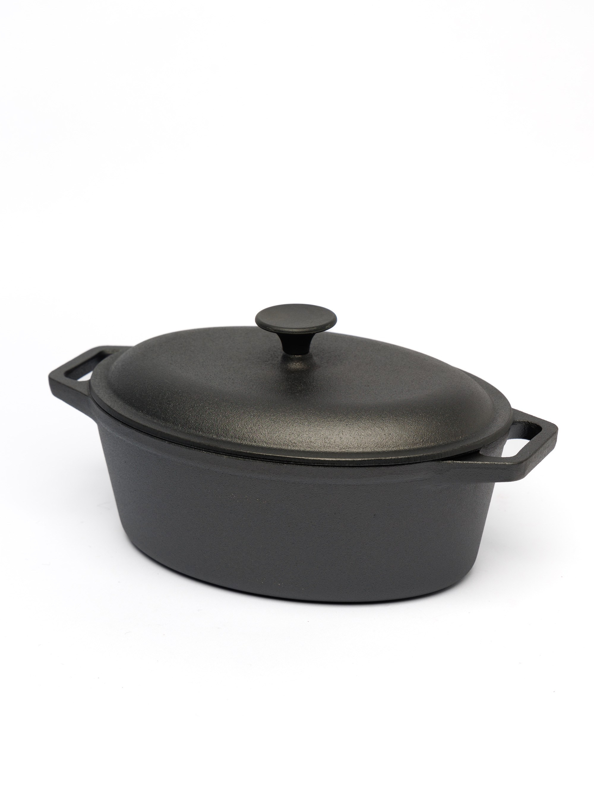 Маркетплейсы. Сергей Рощин. Коммерческий фотограф в Москве