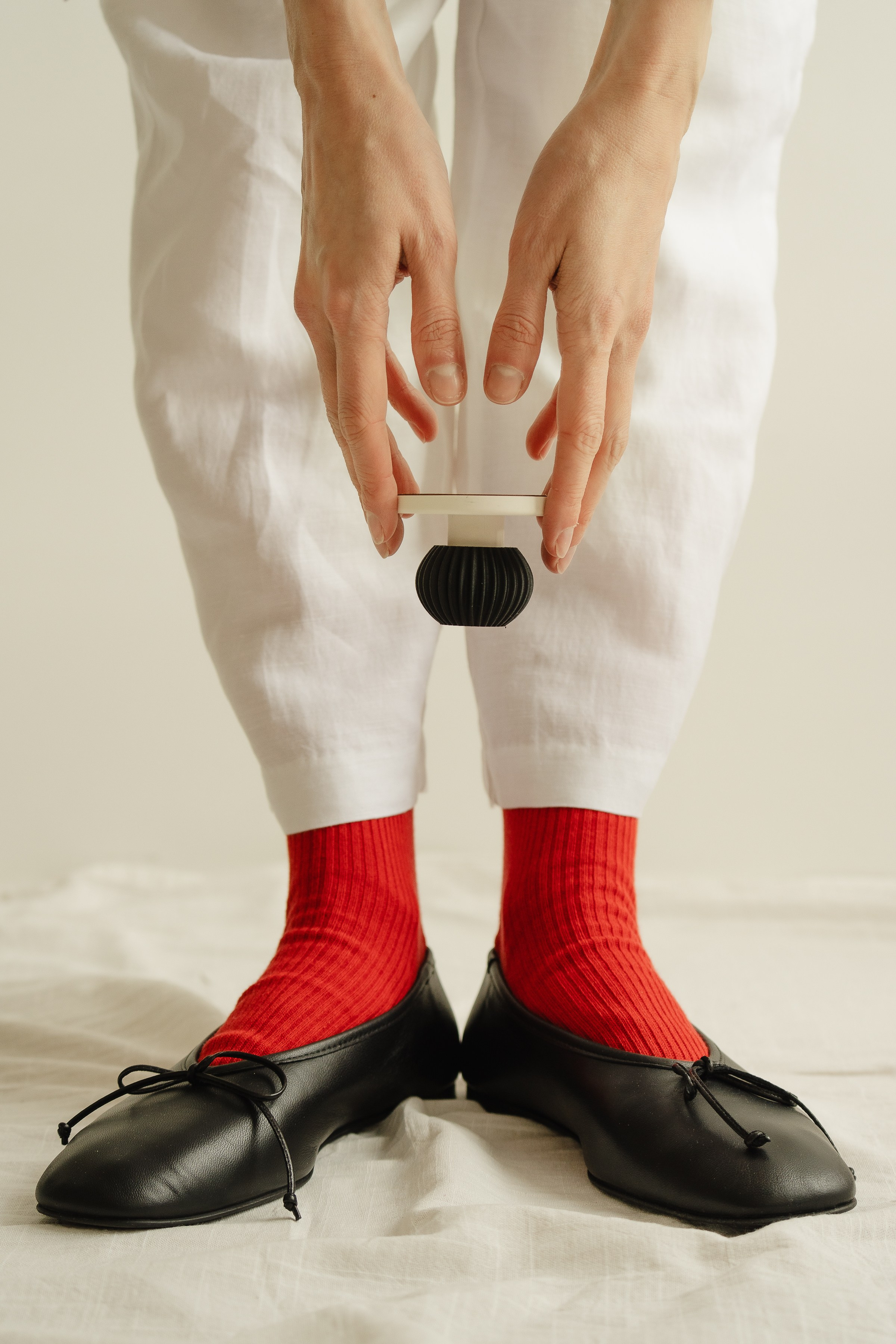 INNER QUILL. Фотограф Надежда Мигунова