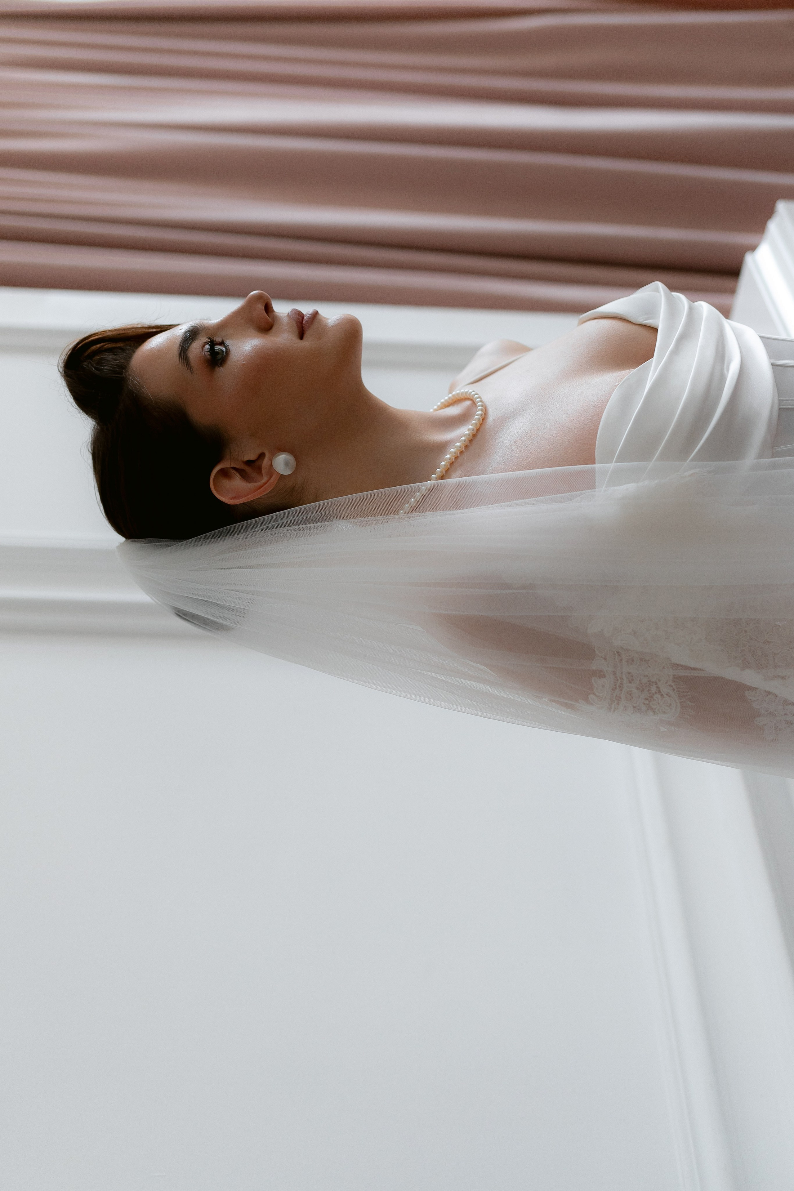 Никита & Алина