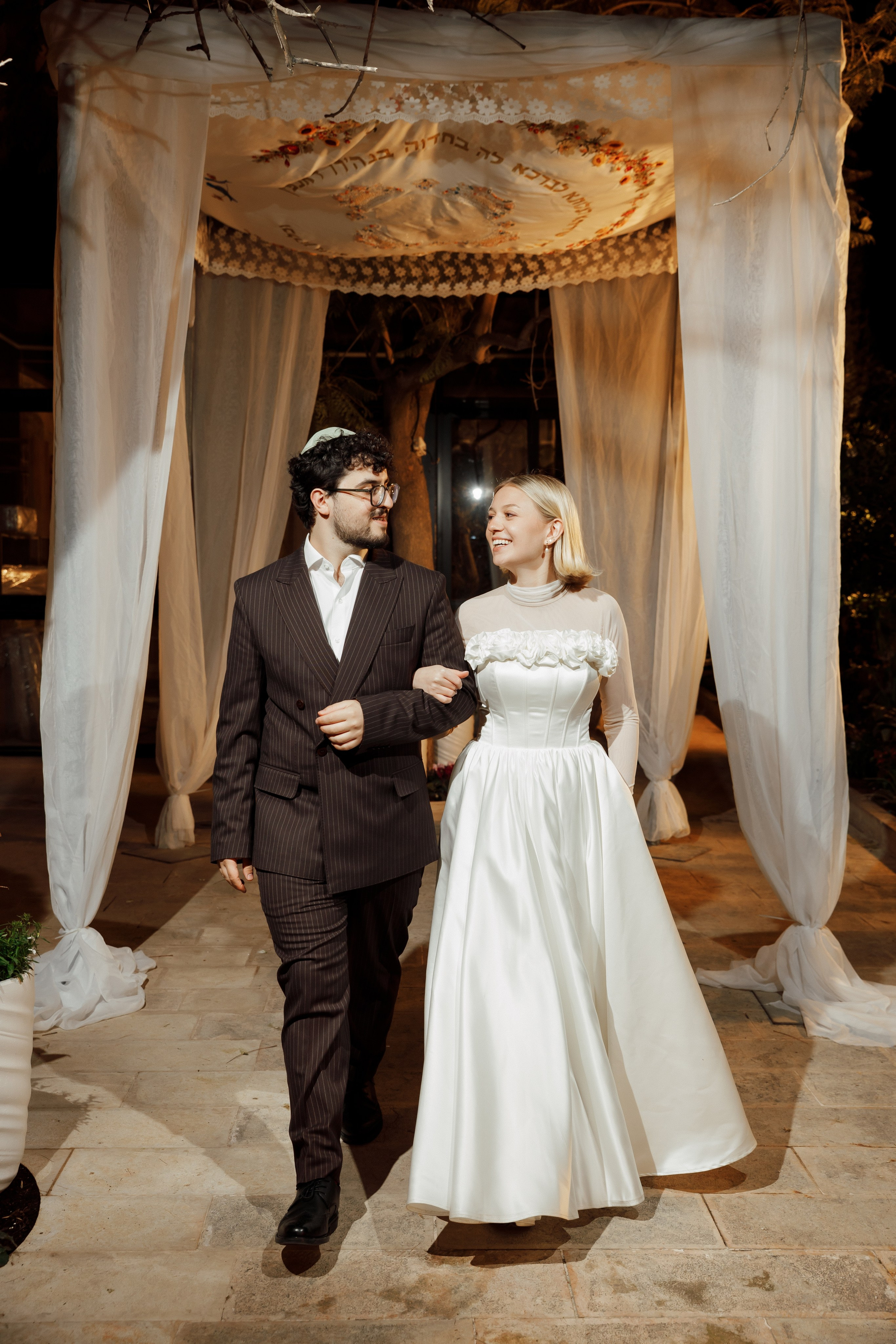 Weddings. Photographer Michael Alekseev