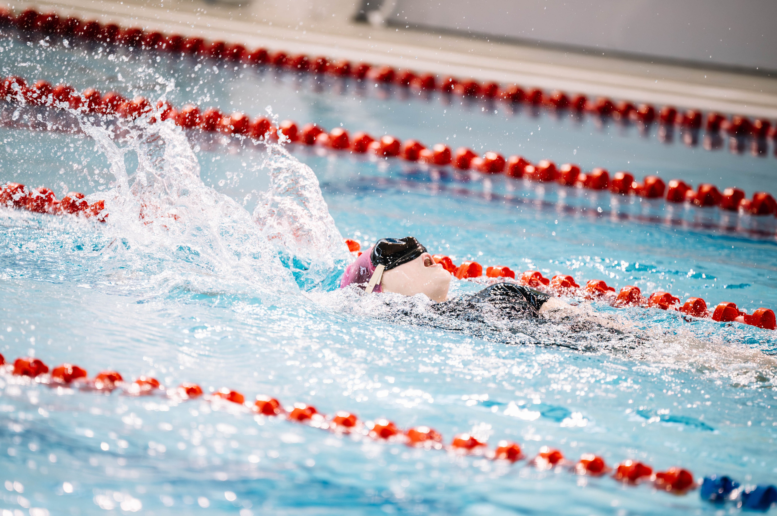 Первый этап кубка плавания, Дельфин. Октябрь, 2024. Спортивный фотограф в Туле и Тульской области. Файсханова Фото Спорт