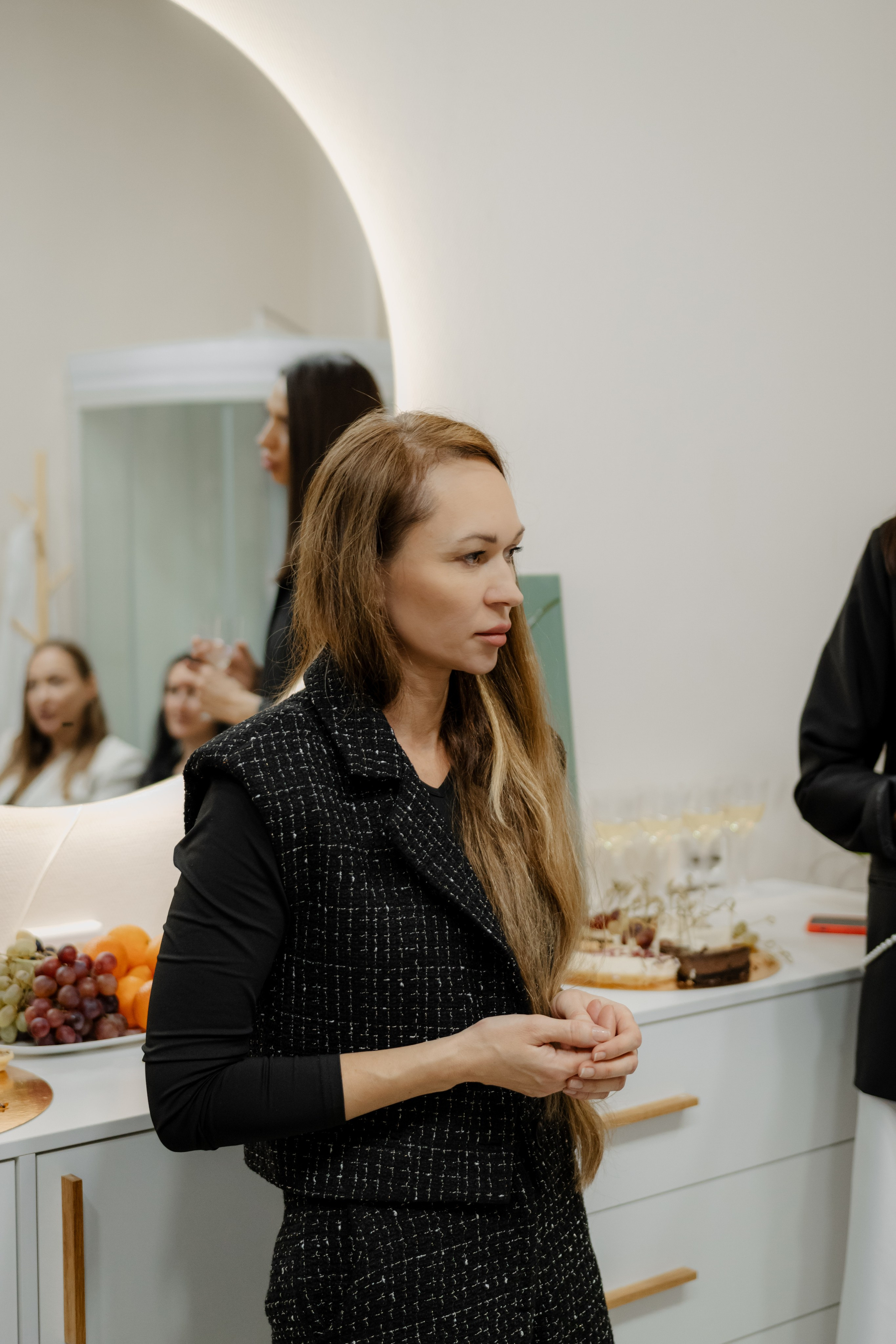 Студия заботы о теле «Трава»