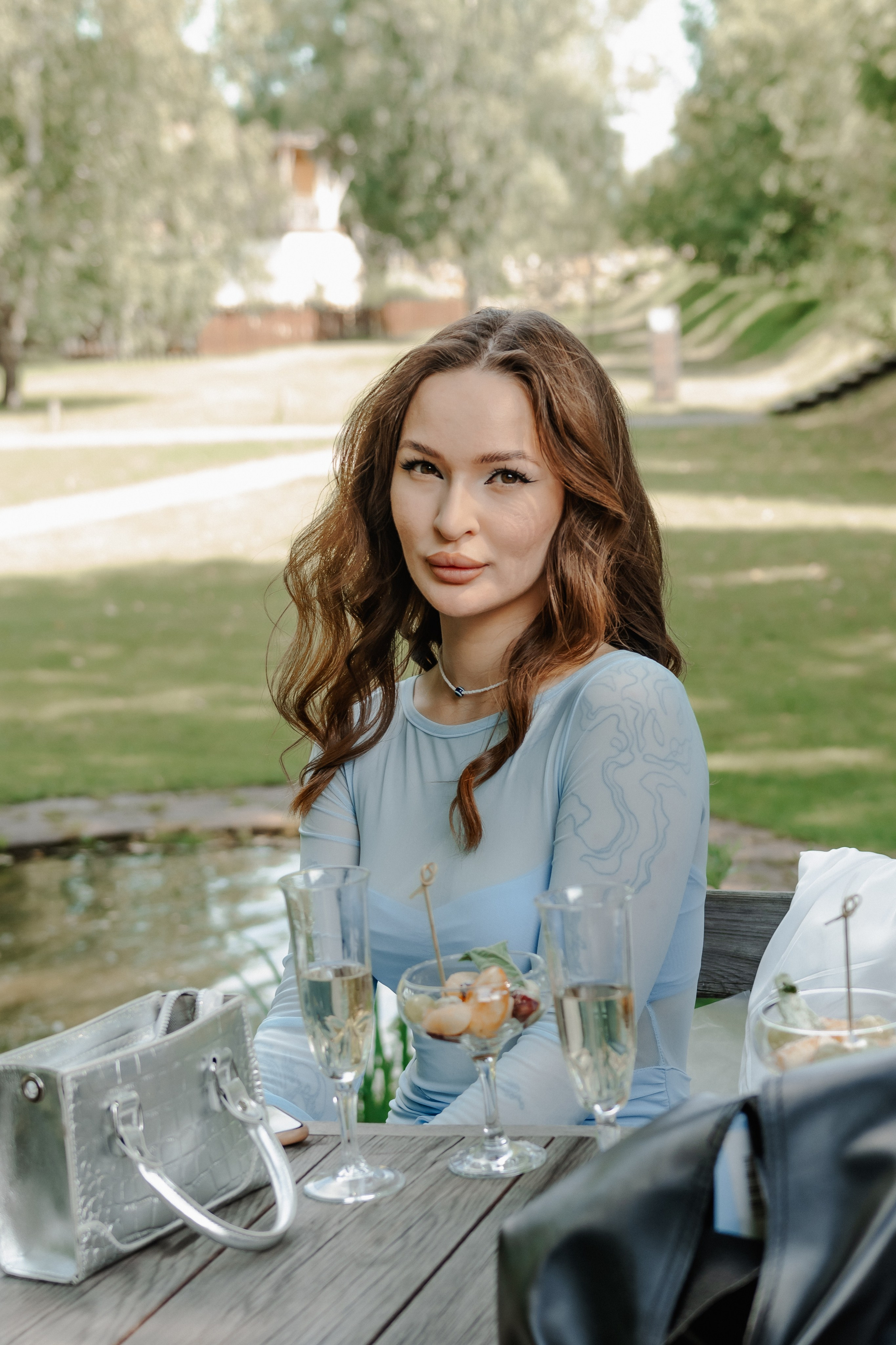 Свадьба Дмитрия и Дианы