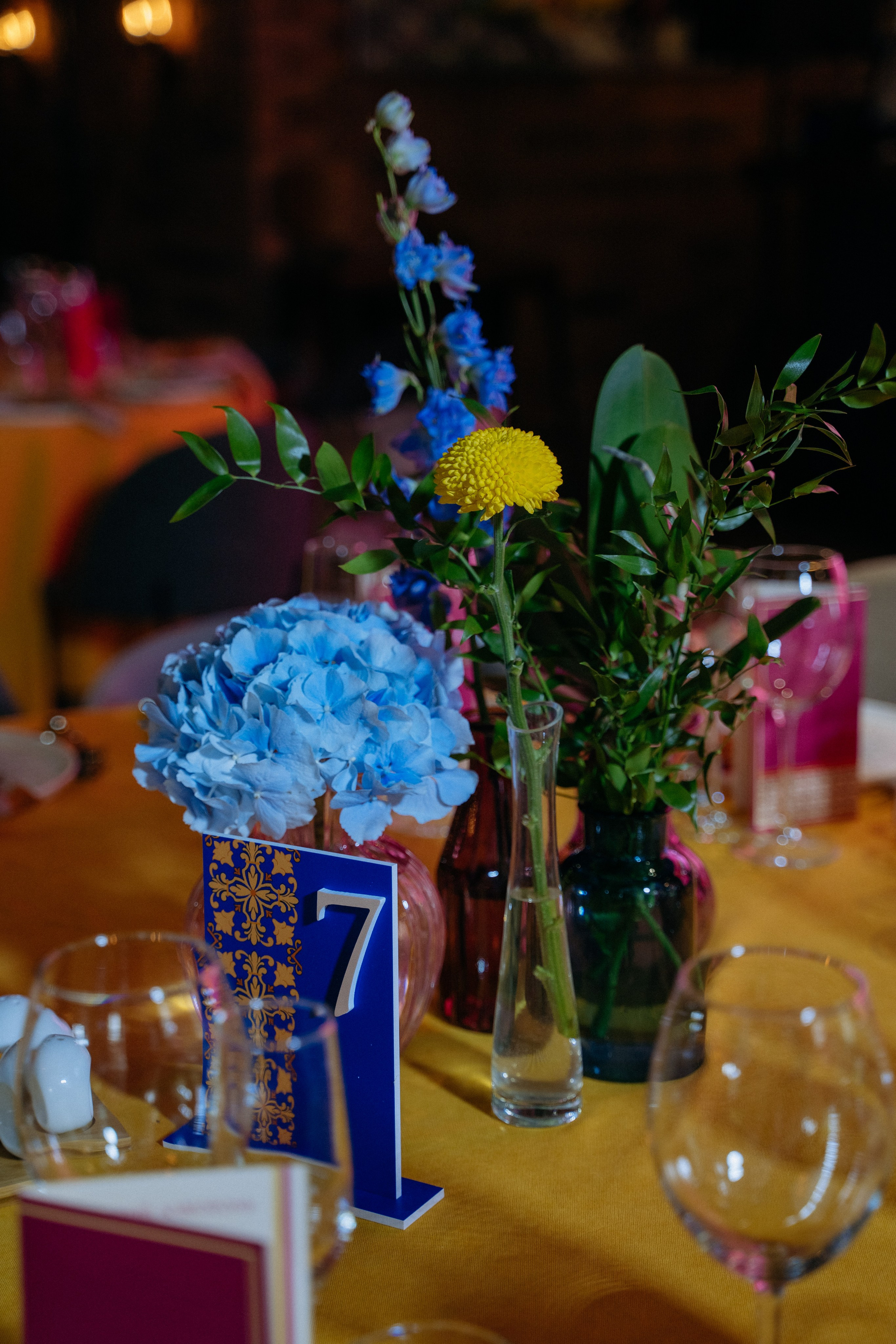 Рома и Настя. Свадебный и семейный фотограф в Новосибирске Наталья Зорина