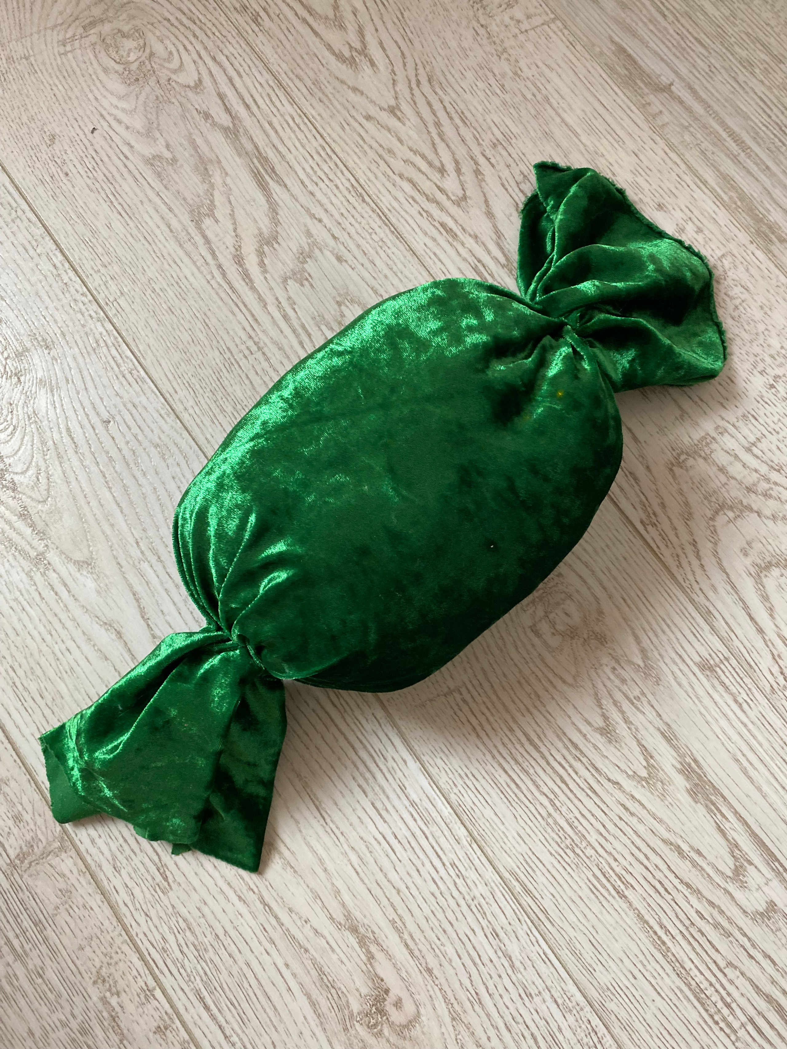 Реквизит. Фотограф новорождённых в Самаре