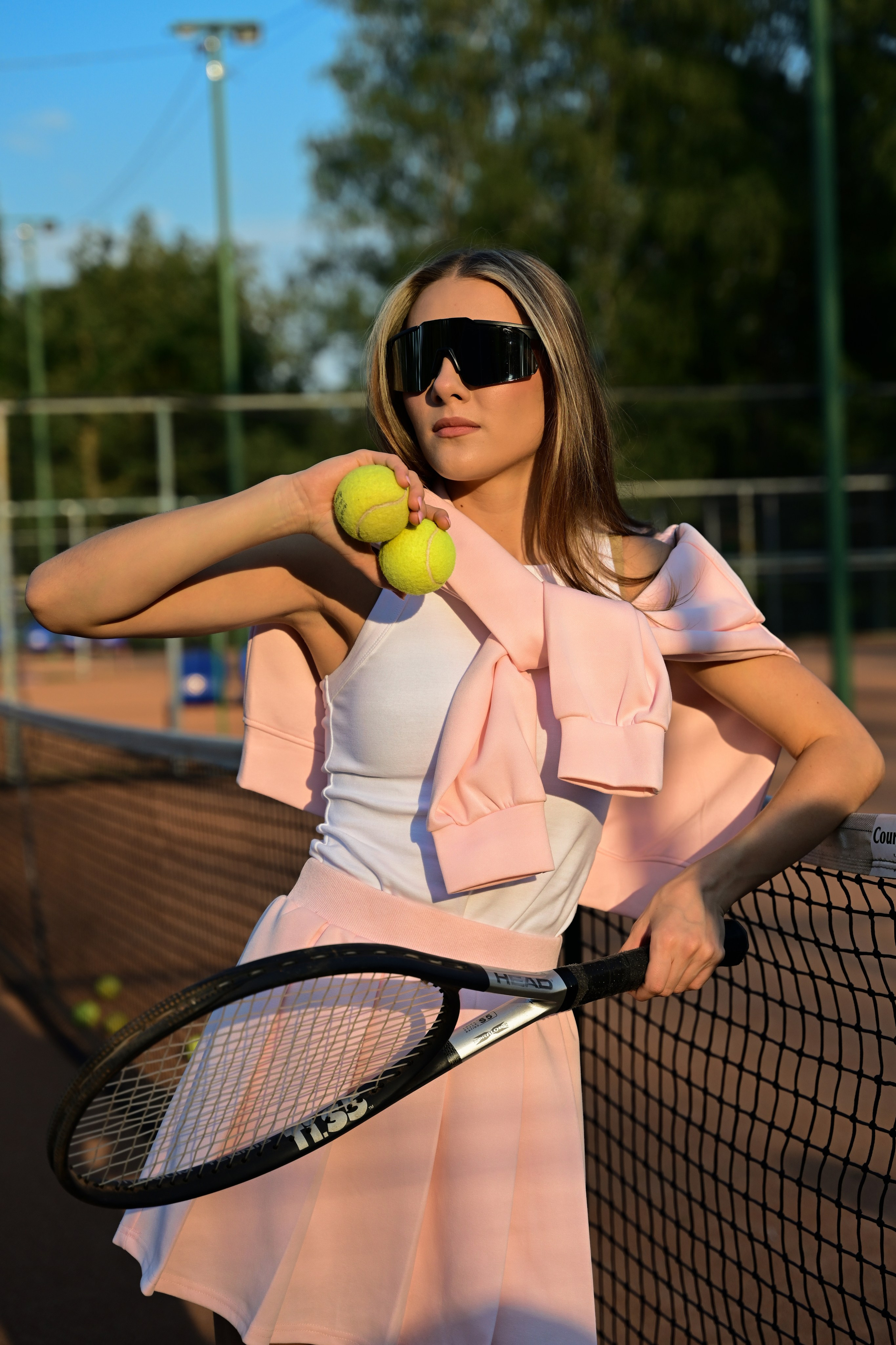 Спорт. Фотограф Косачева Екатерина