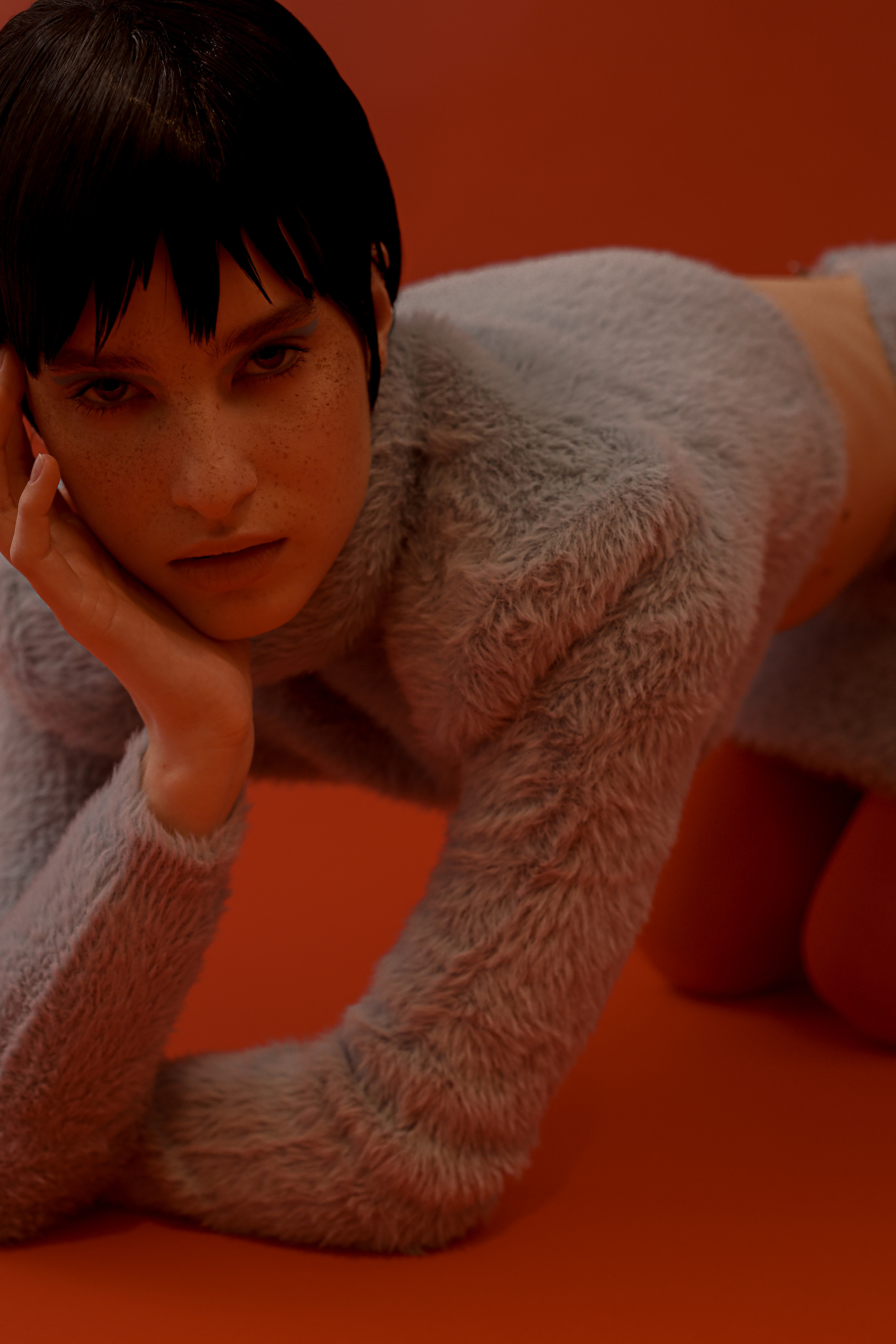 фотограф фотосессия Москва фотосессия Ступино свадебный фотограф