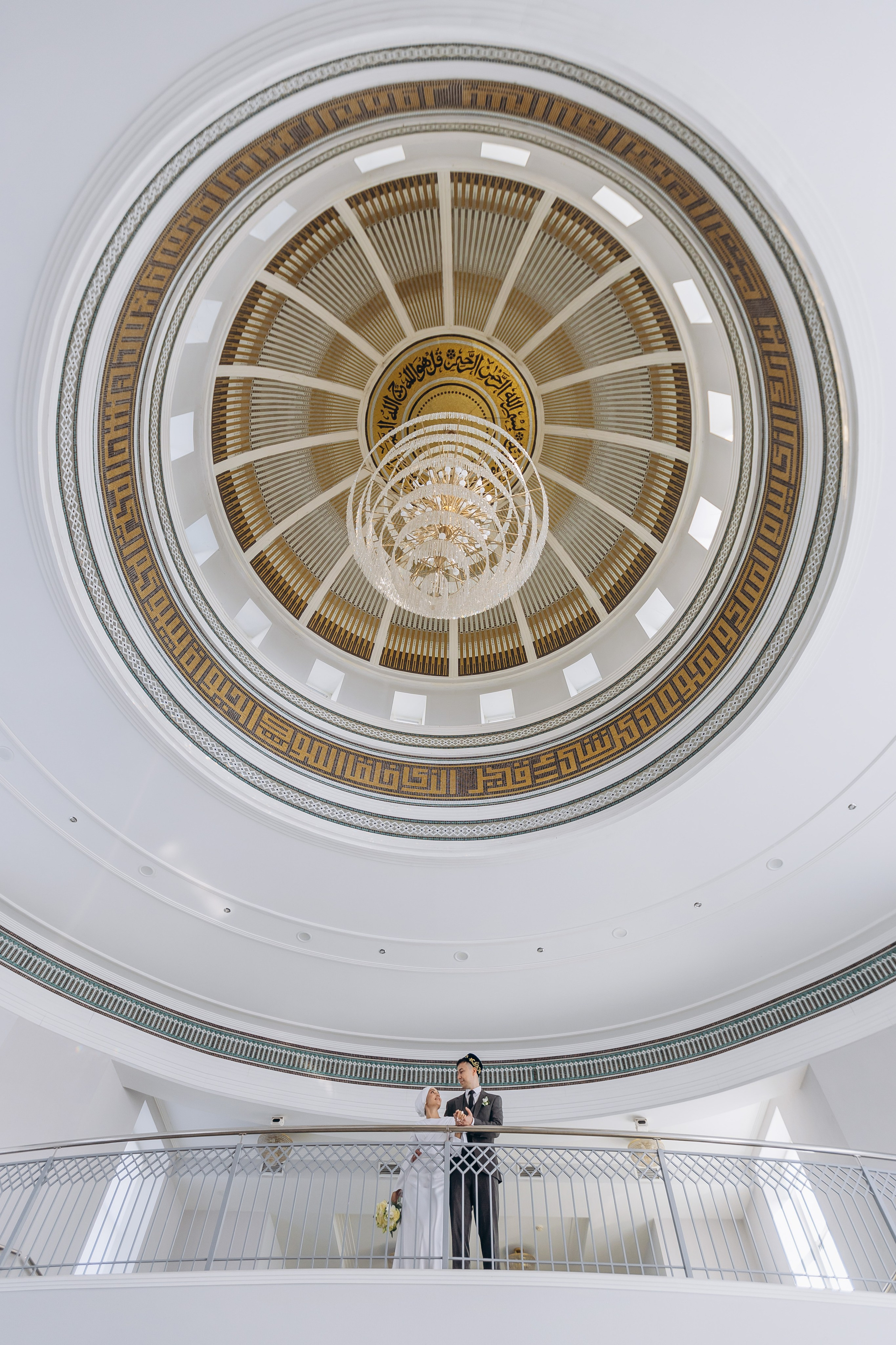 никах в мечети Ярдэм,  фотосессия в мечети Ярдэм, фотограф на никах Казань Ranas4you, образ невесты на никах, завязывание платка Казань, платье на никах Казань, фотограф на мусульманские свадьбы Ranas4you