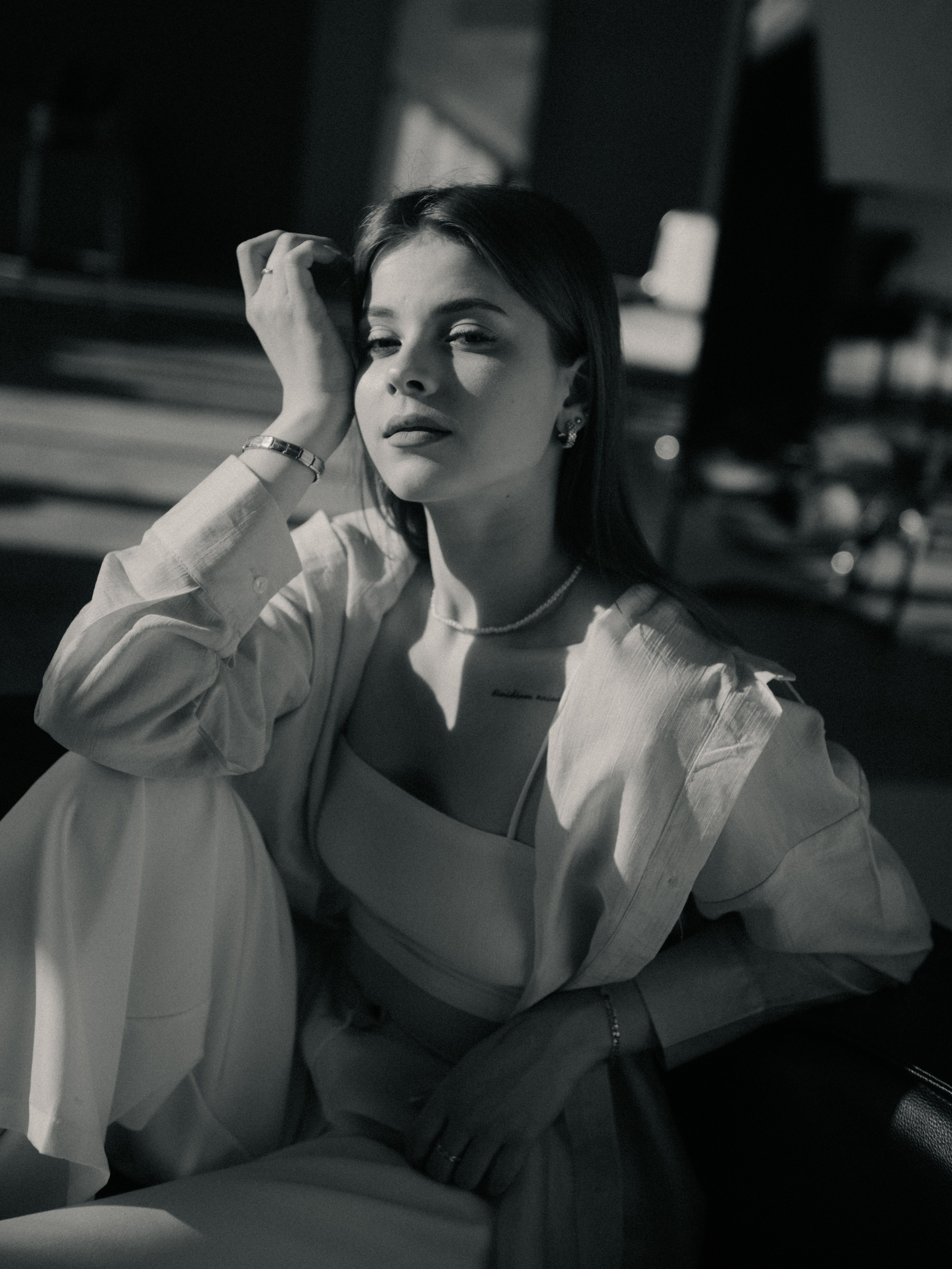 Настя. Ph.proulints