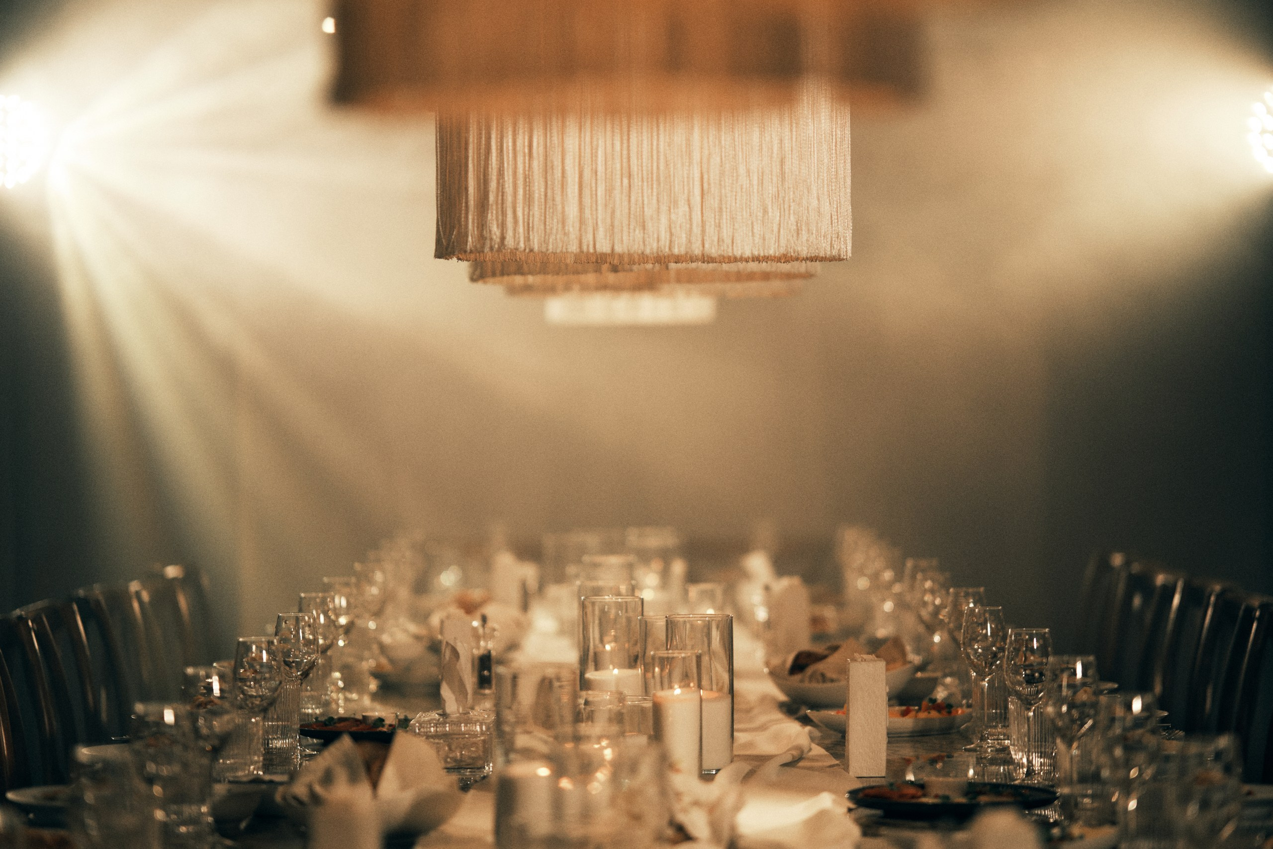 10.06 Игорь и Марина. Свадебный организатор Екатеринбург