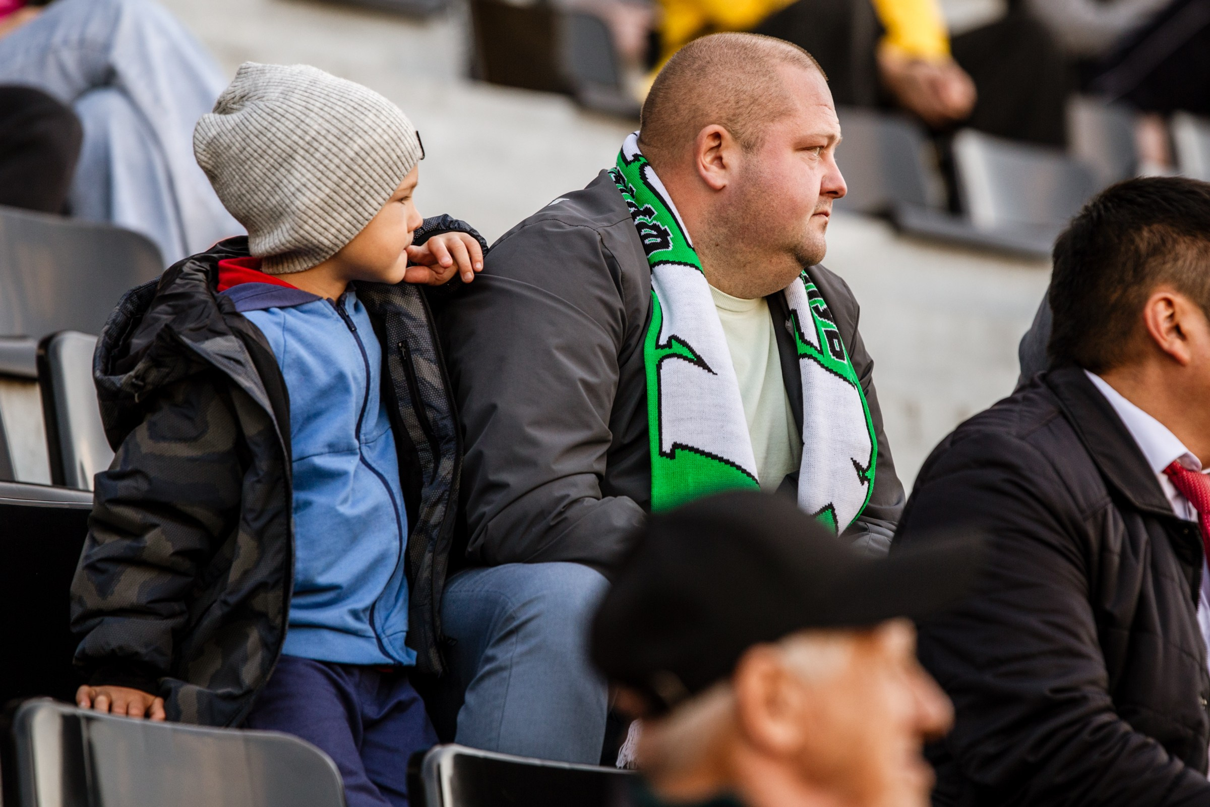 FONBET Кубок России по футболу сезона 2025-2026 | ФК Иркутск — КДВ (Томск) | 11.09.25. Фотограф в Иркутске Евгения Айвазова