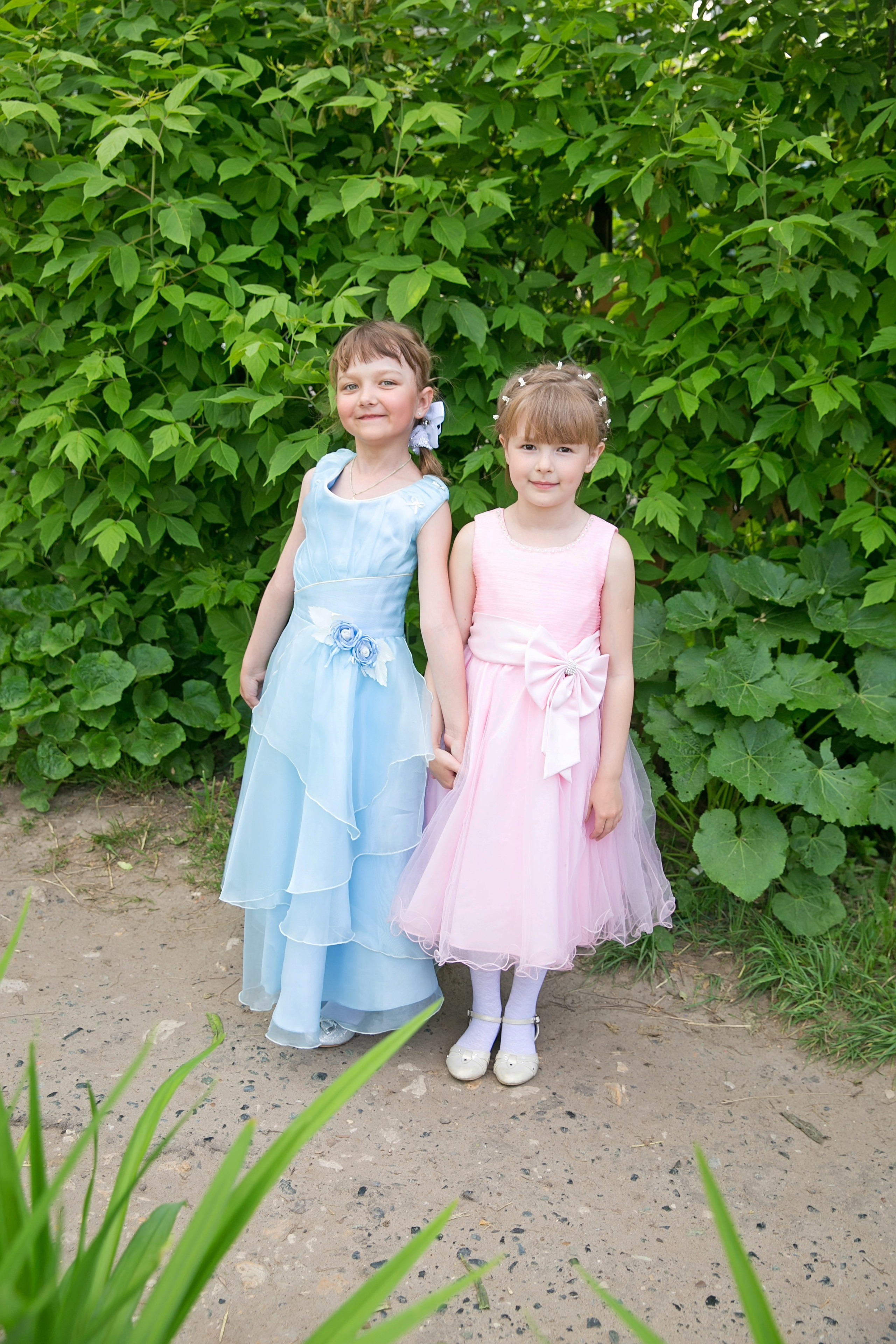 Выпускной 466. Семейный и детский фотограф в Нижнем Новгороде