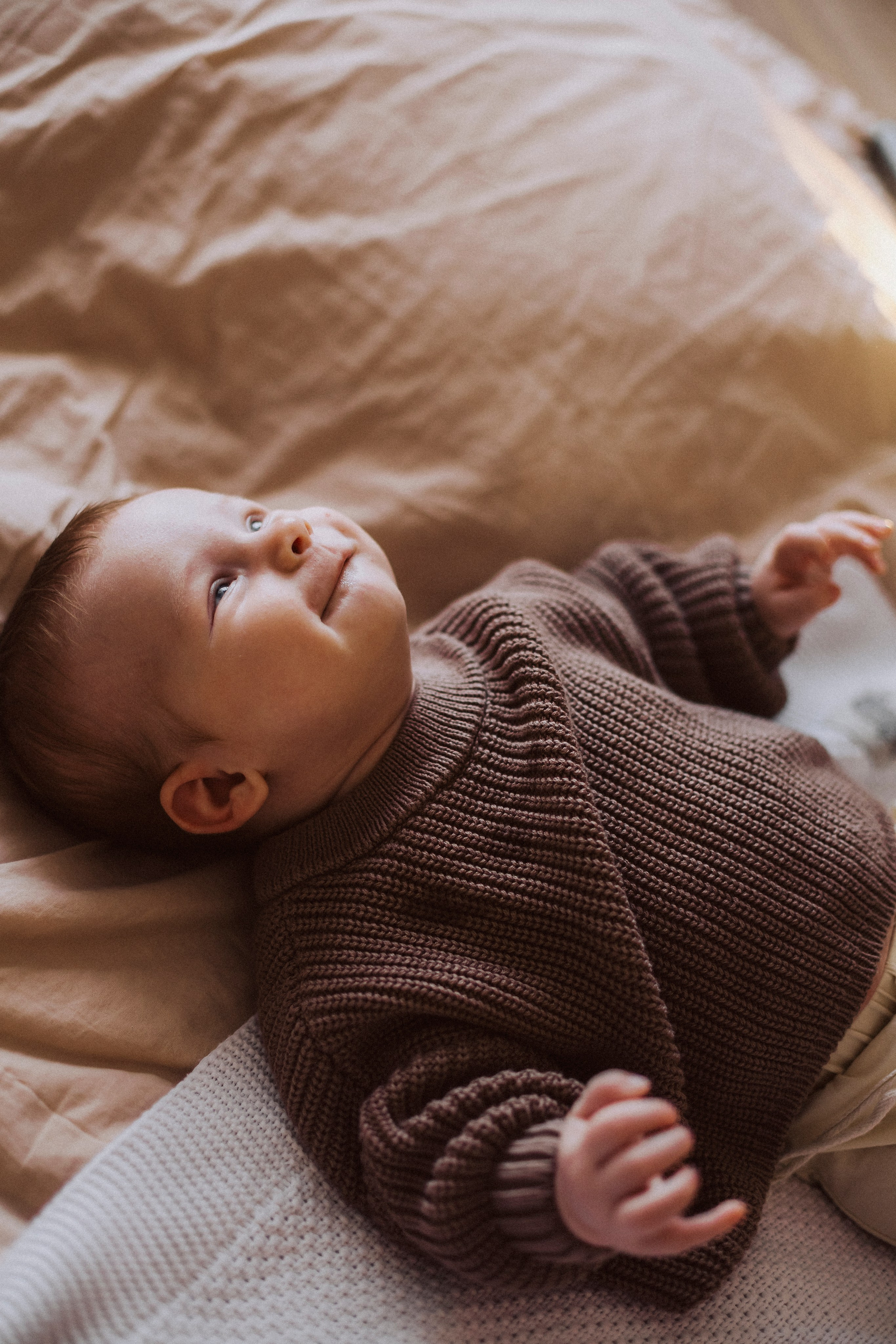 Семейная съемка. Фотограф Москва