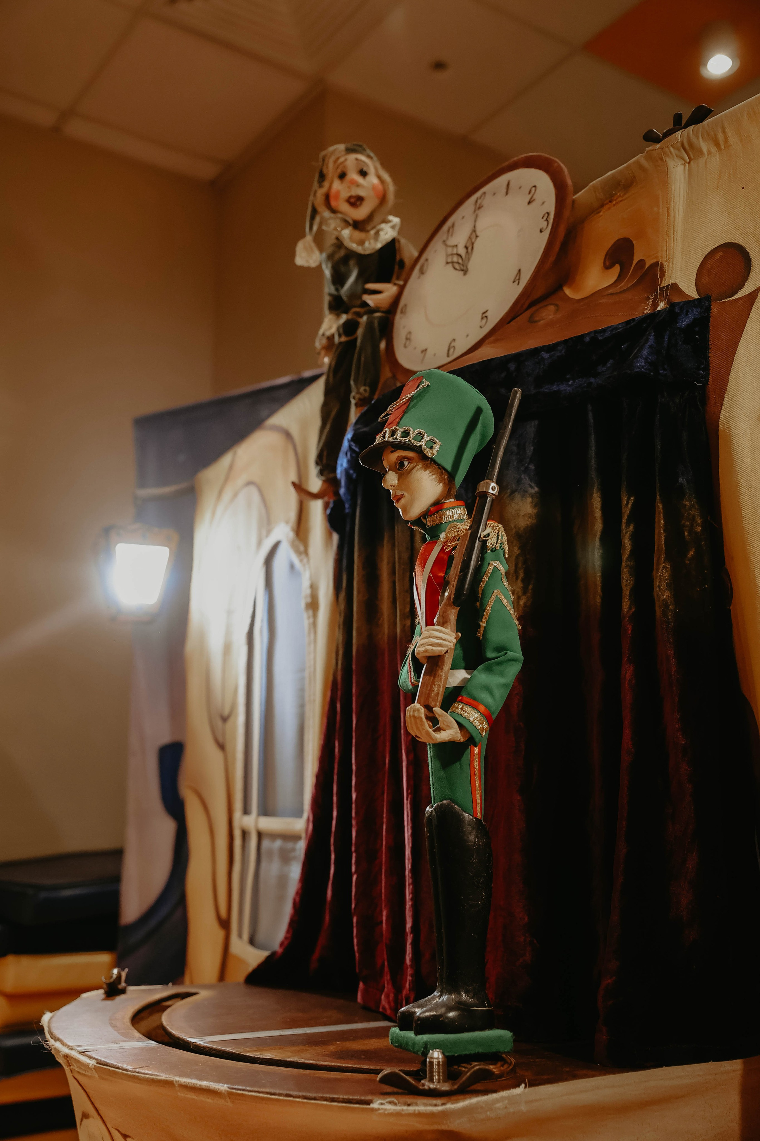 Белле 5 лет. Фотограф в Москве и любой точке земного шара Алёна Вялова (Чулкова)