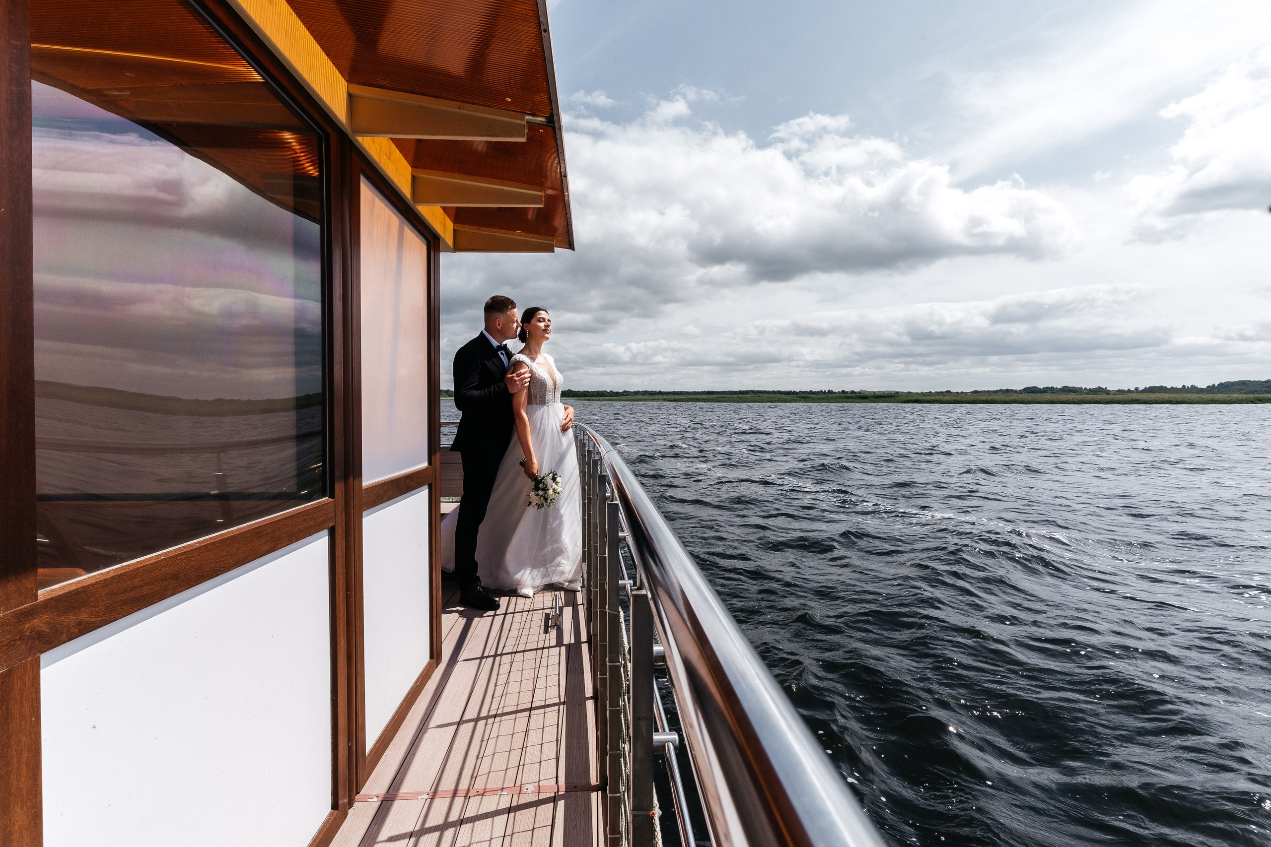 Иван и Оксана. Фотограф Новополоцк, Полоцк, Минск, РБ, Зимаков Егор