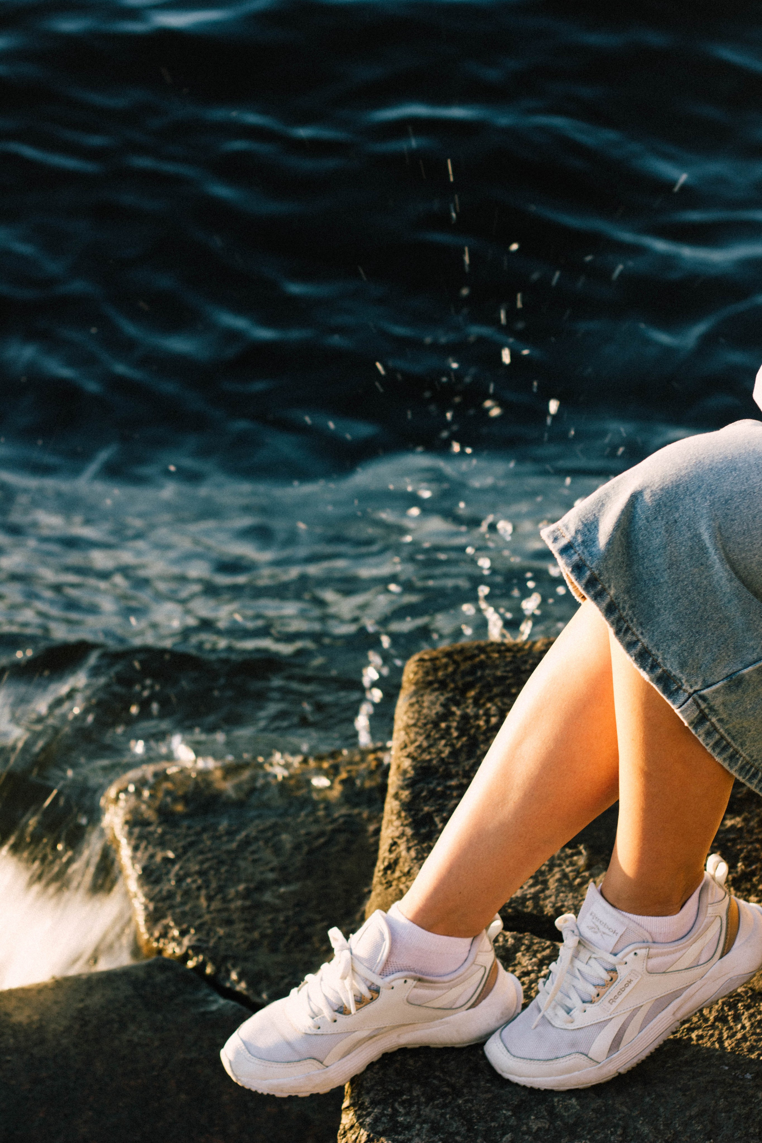 «Этот город останется также загадочно любим». Фотограф в Санкт-Петербурге Головина Анастасия