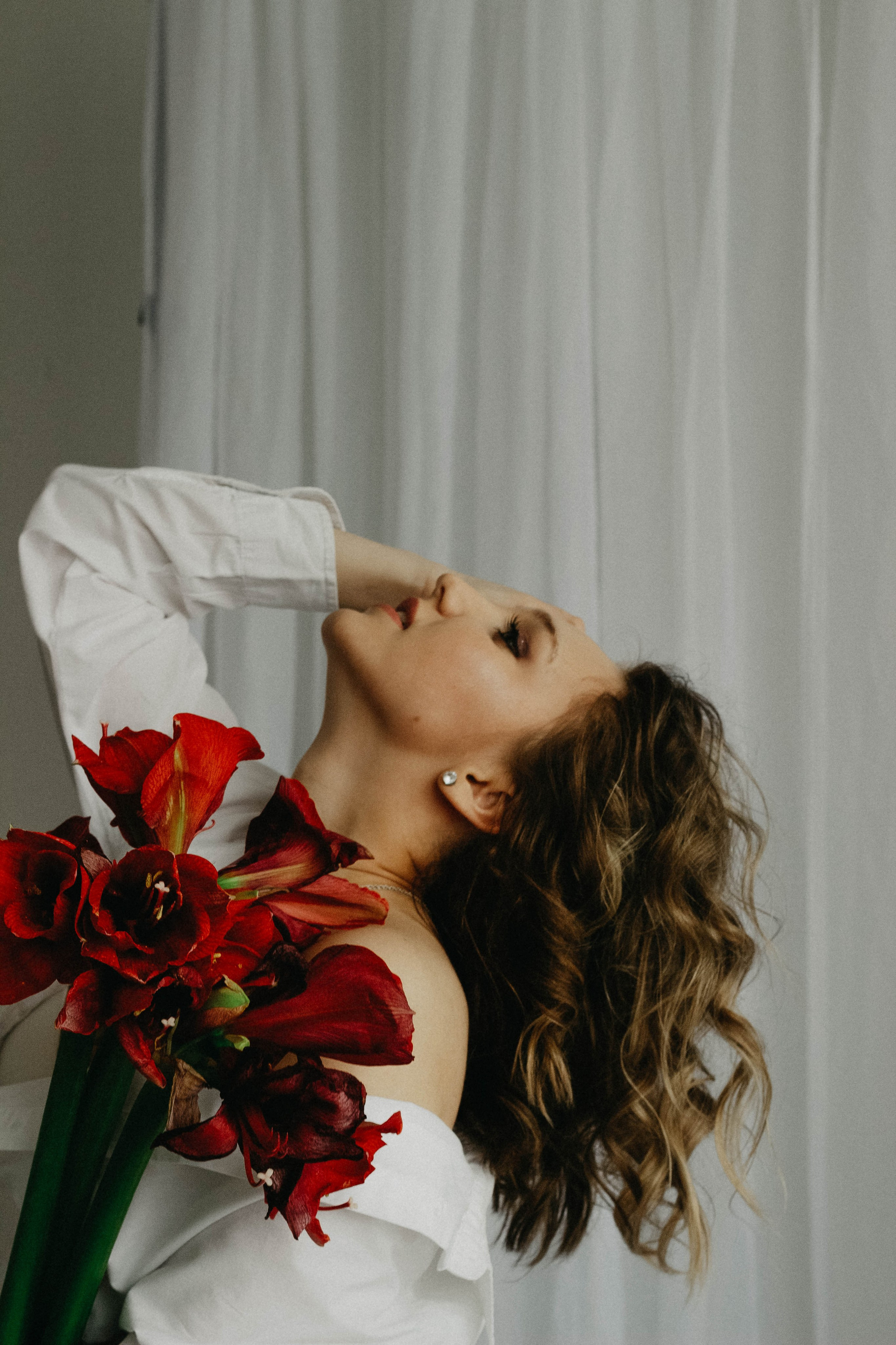 Софи. Фотограф в Санкт-Петербурге Головина Анастасия