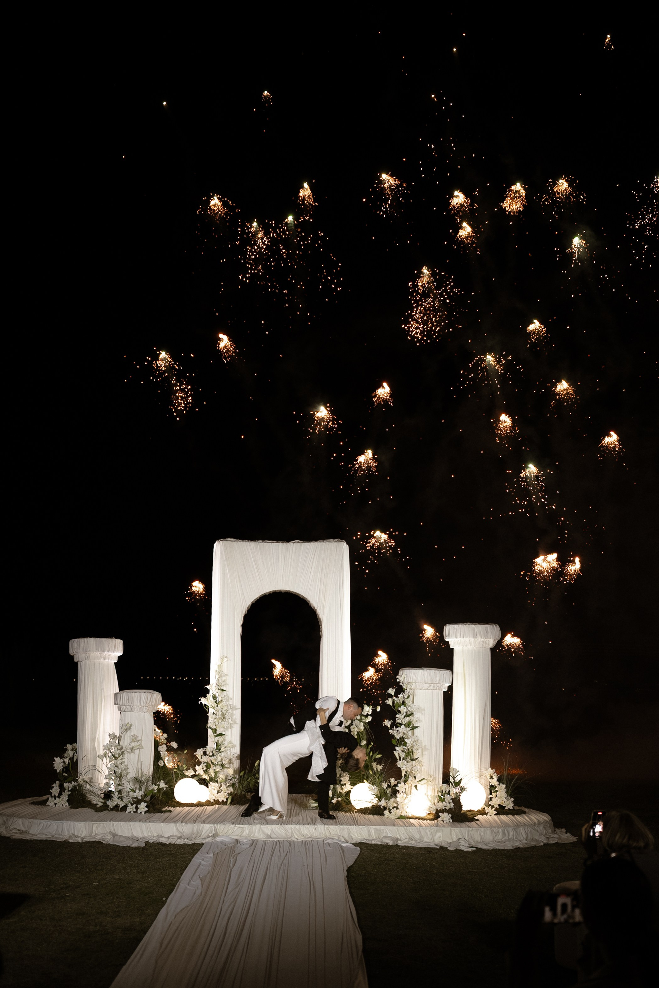 Даша+Илья Анонс. Семейный и портретный фотограф в Саратове Сахарова Маша