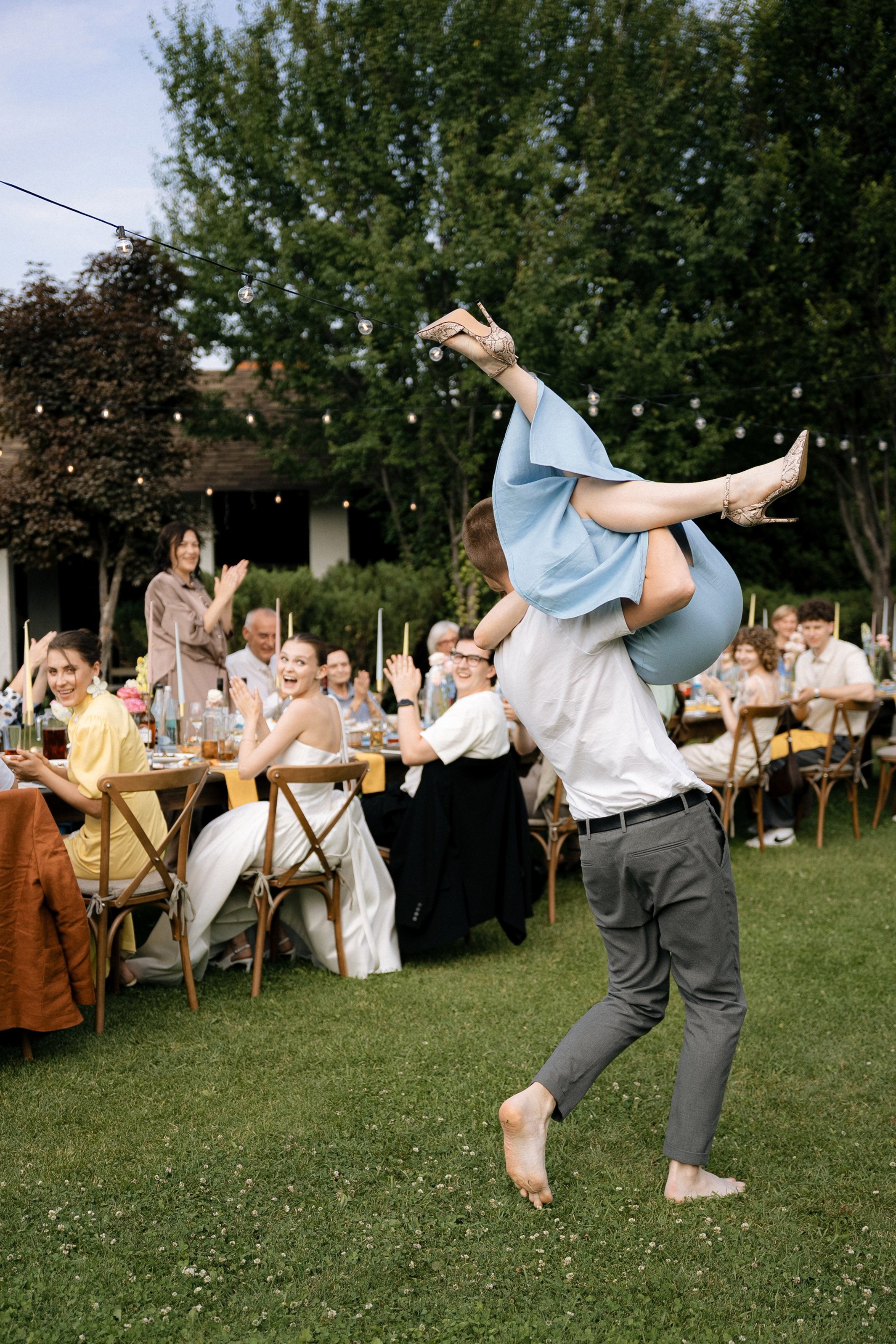 K+A Полный день. Сокращено. Семейный и портретный фотограф в Саратове Сахарова Маша