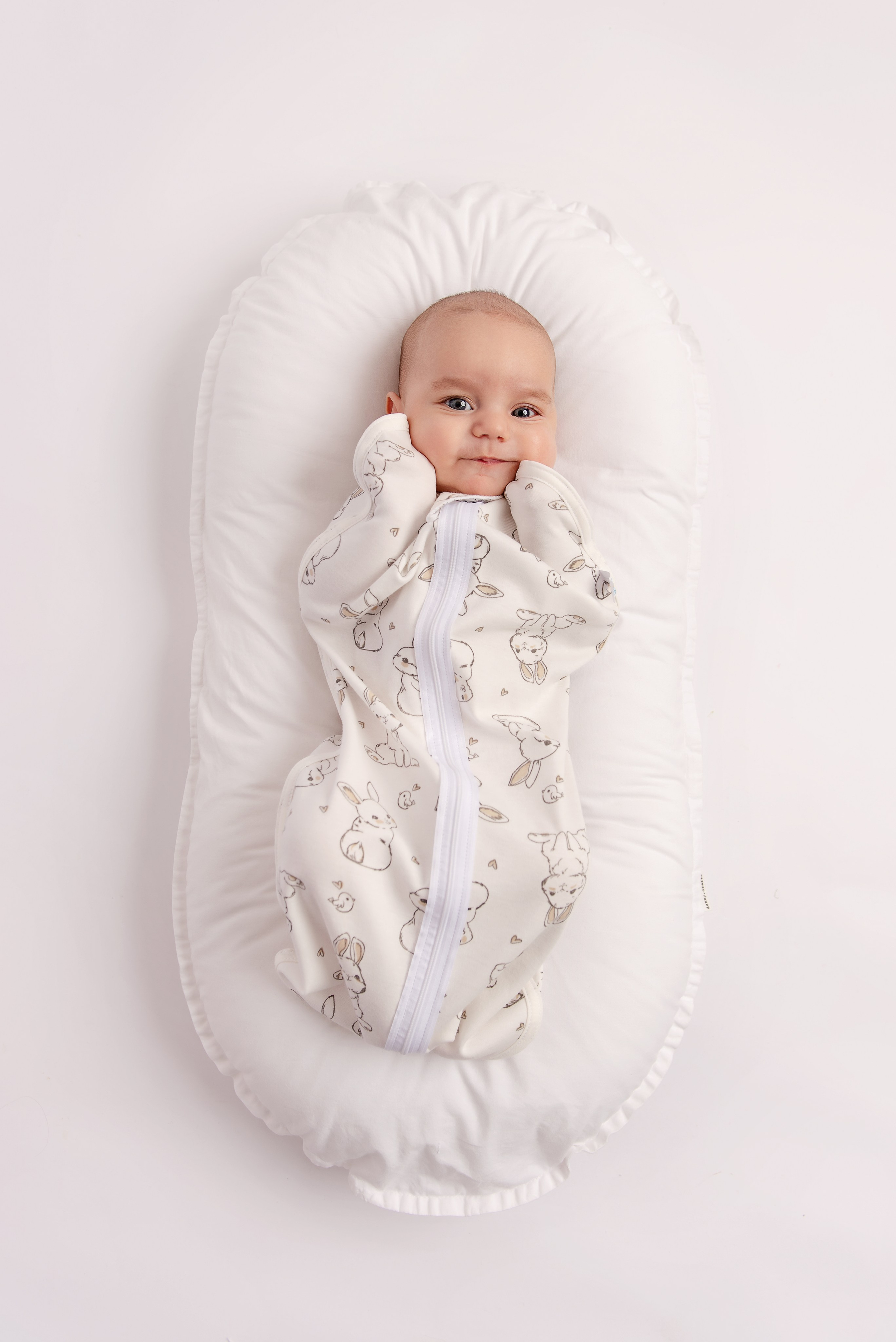 Маркет. Детский фотограф в Долгопрудном и Москве