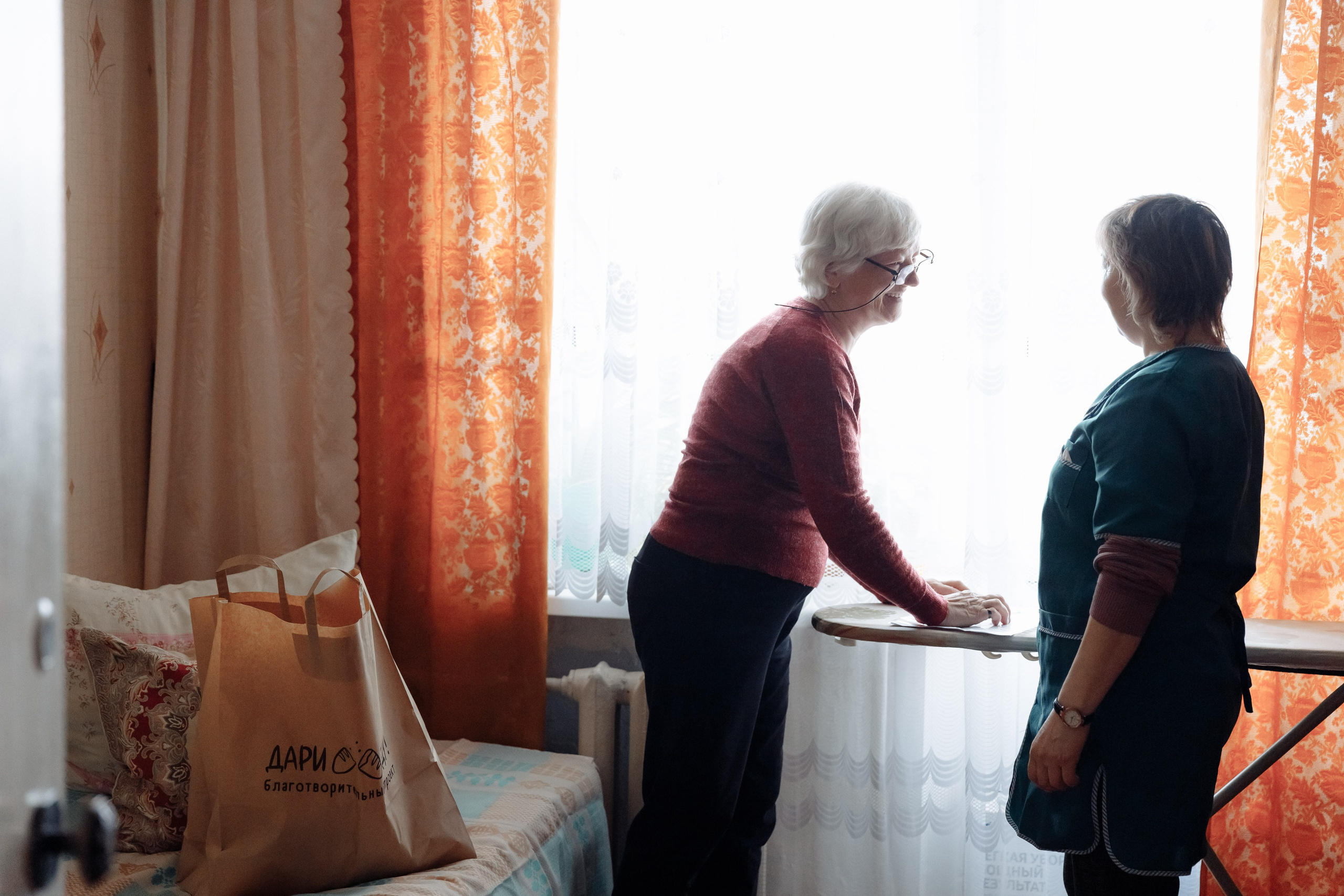 Мир Добра. Свадебный фотограф Казань Чебоксары Москва