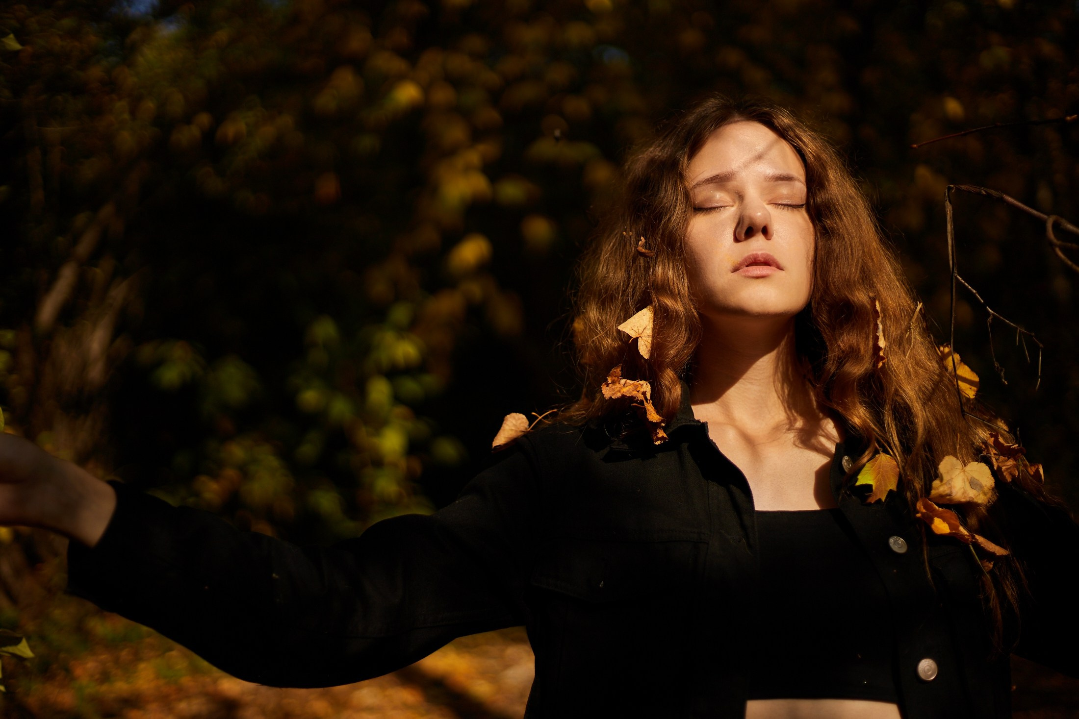 Виктория. Влад Бойцов, Твой Фотограф в Санкт-Петербурге