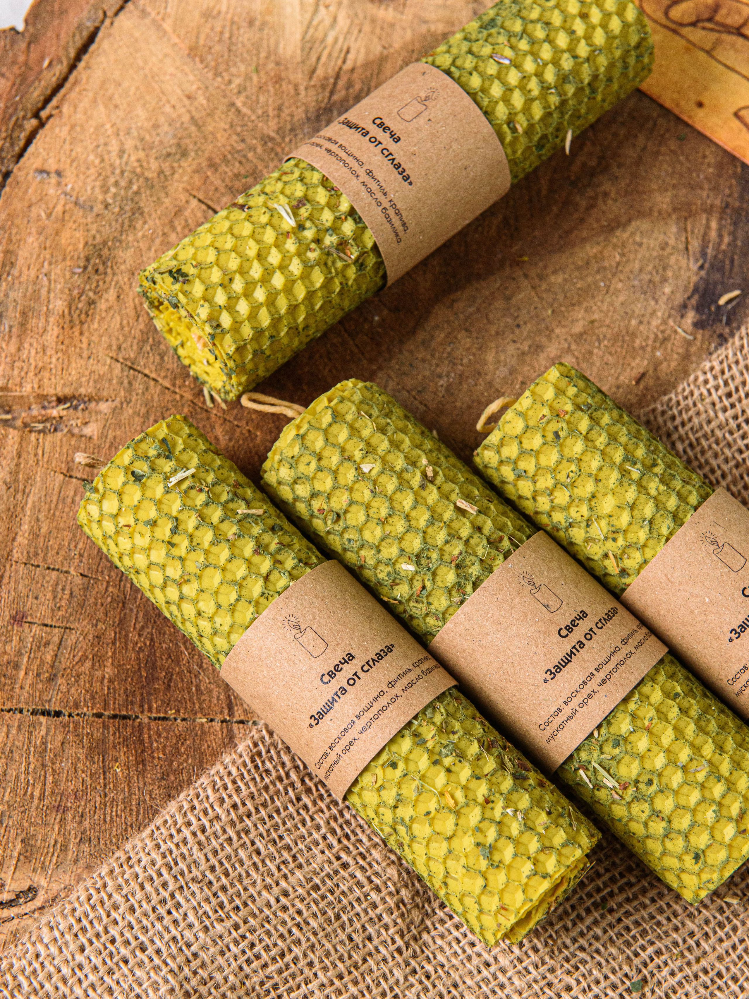 Предметная съемка для маркетплейсов. Свадебный и семейный фотограф в Славянске-на-Кубани Прохорова Алёна