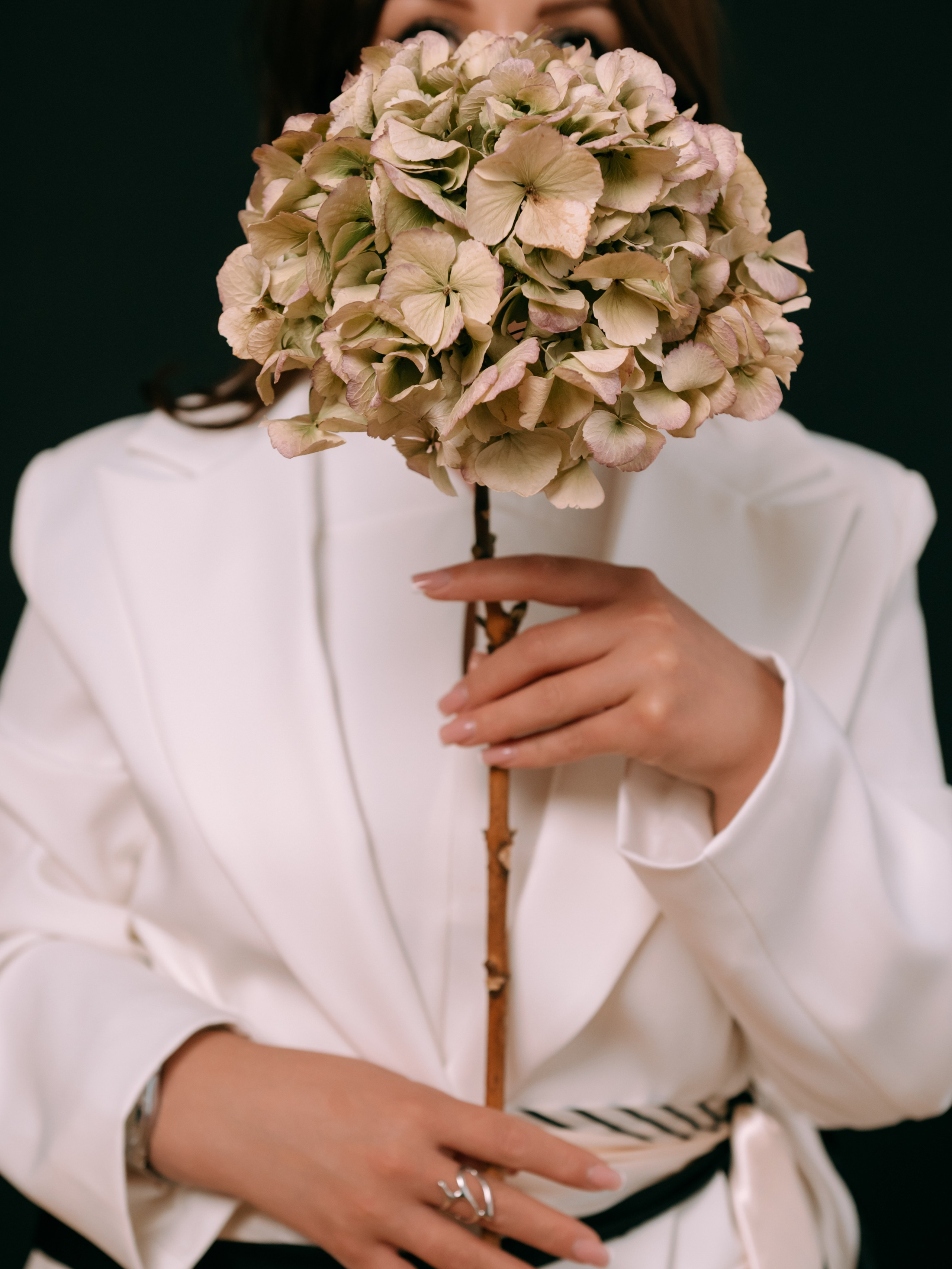 Виктория. Свадебный и семейный фотограф в Славянске-на-Кубани Прохорова Алёна