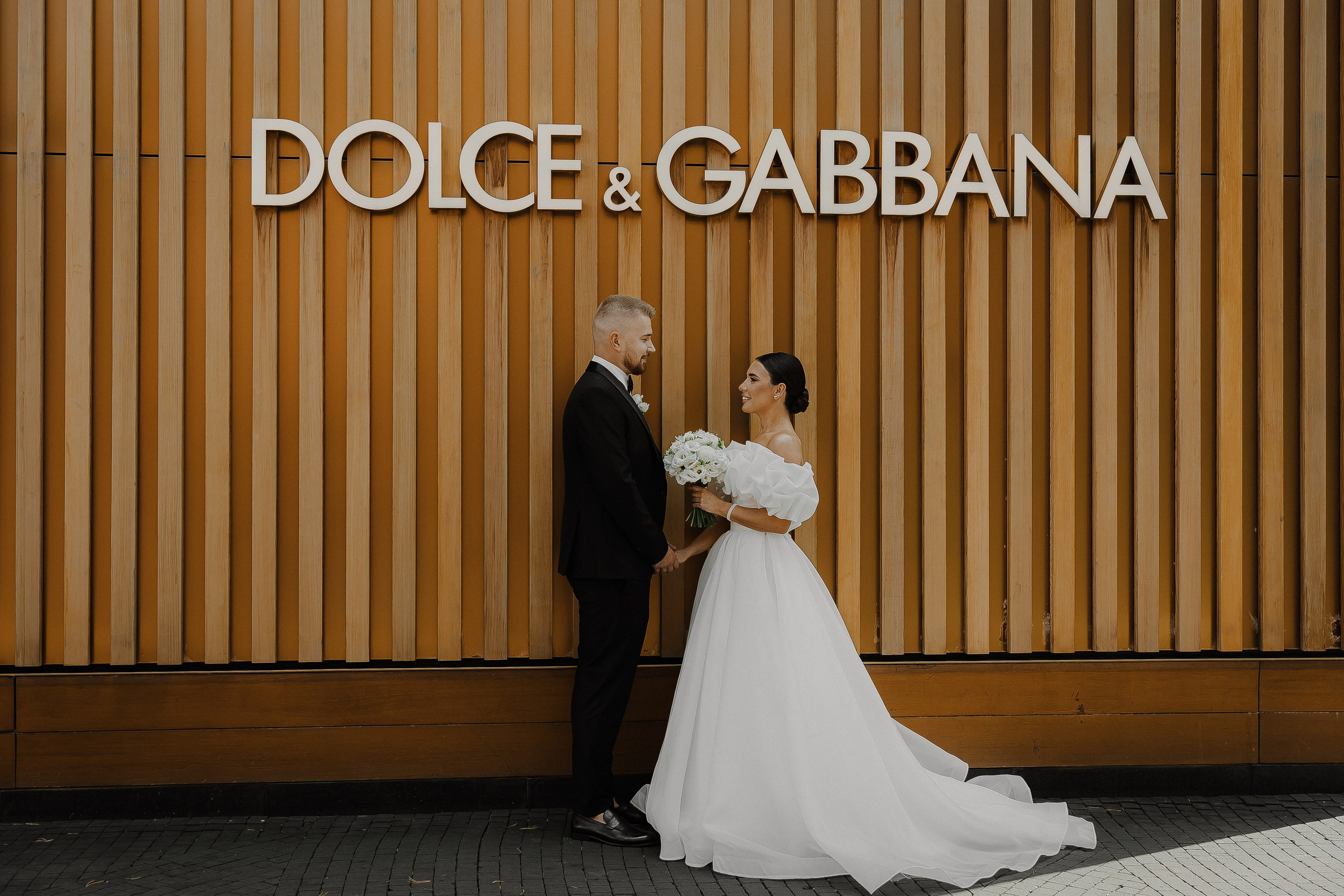 Александр и Арина. Свадебный и семейный фотограф Елизавета Ермак | Москва и МО