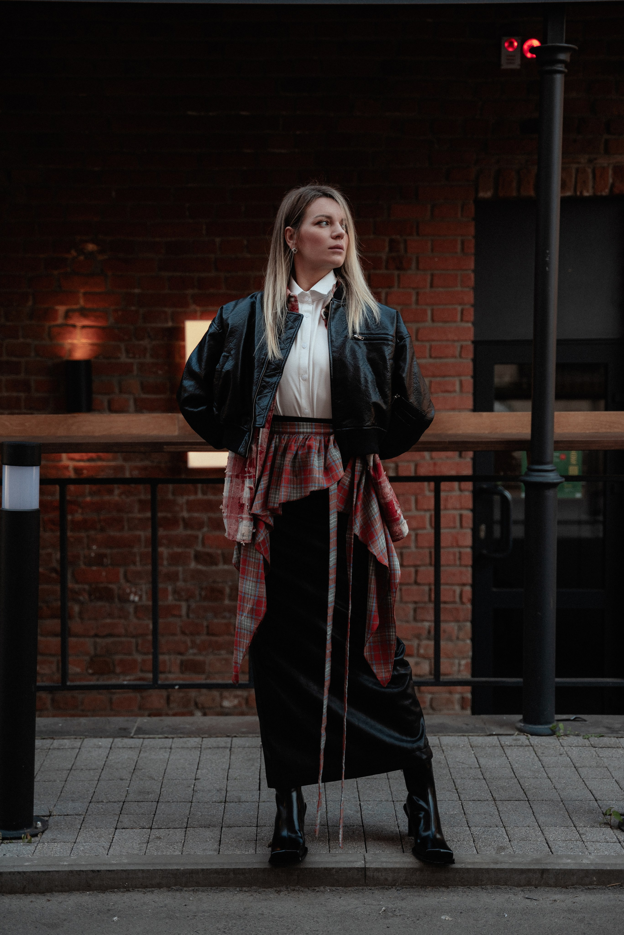 NATALI. Екатерина Курбанова. Женский фотограф