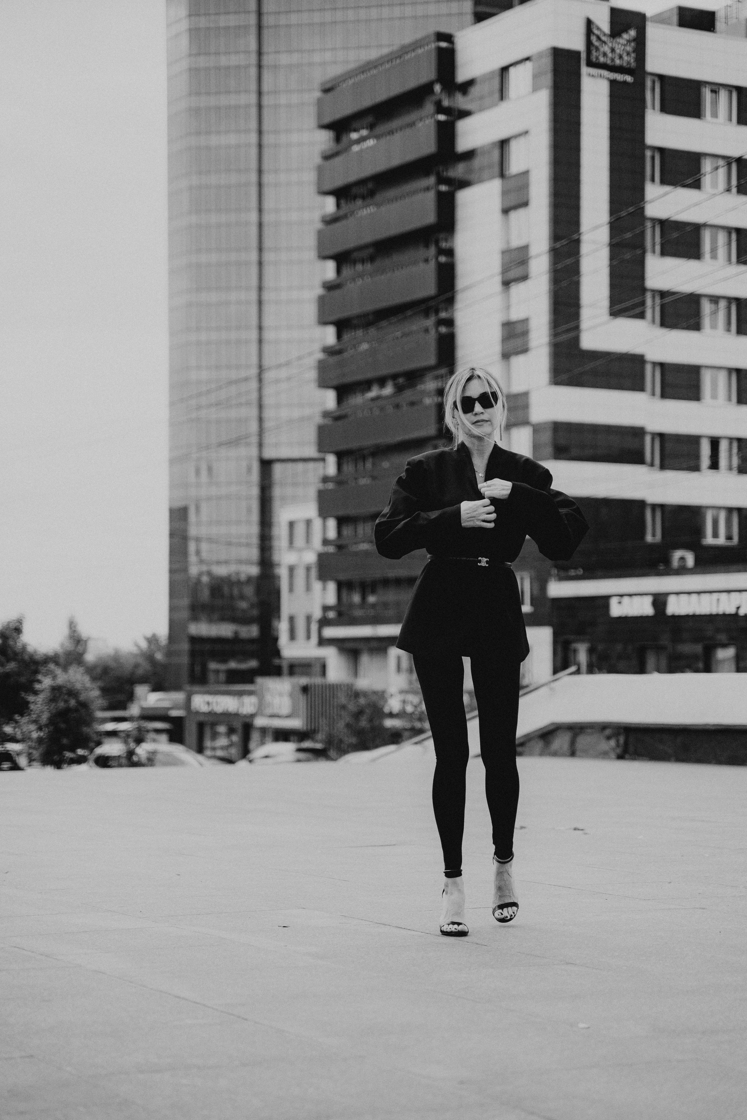 VIKI. Екатерина Курбанова. Женский фотограф