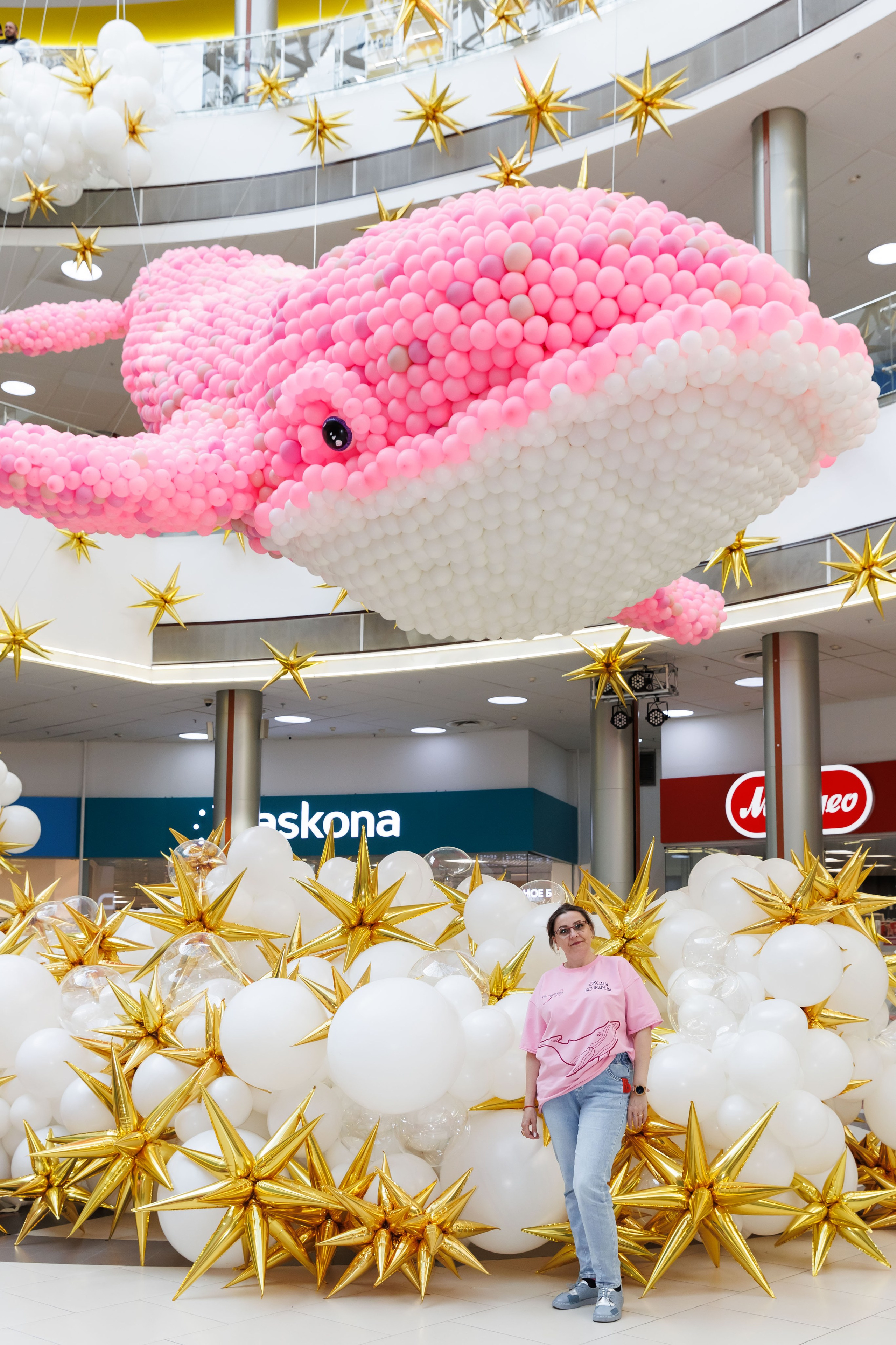 Умная весна 2025. Фотограф Новосибирск — Наталья Гресь