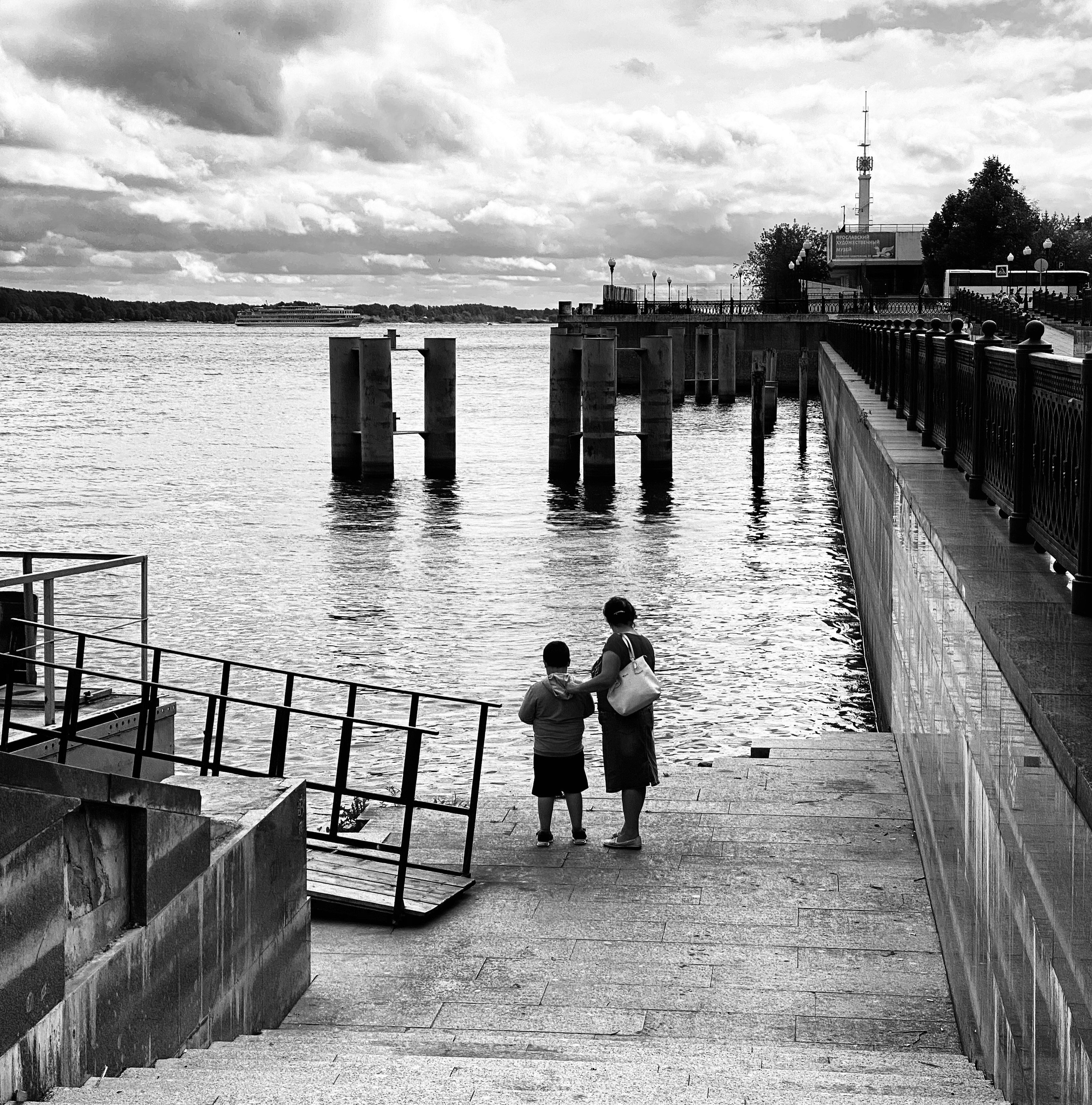 Работы с телефона. Свадебный фотограф в Москве Сафонова Анна