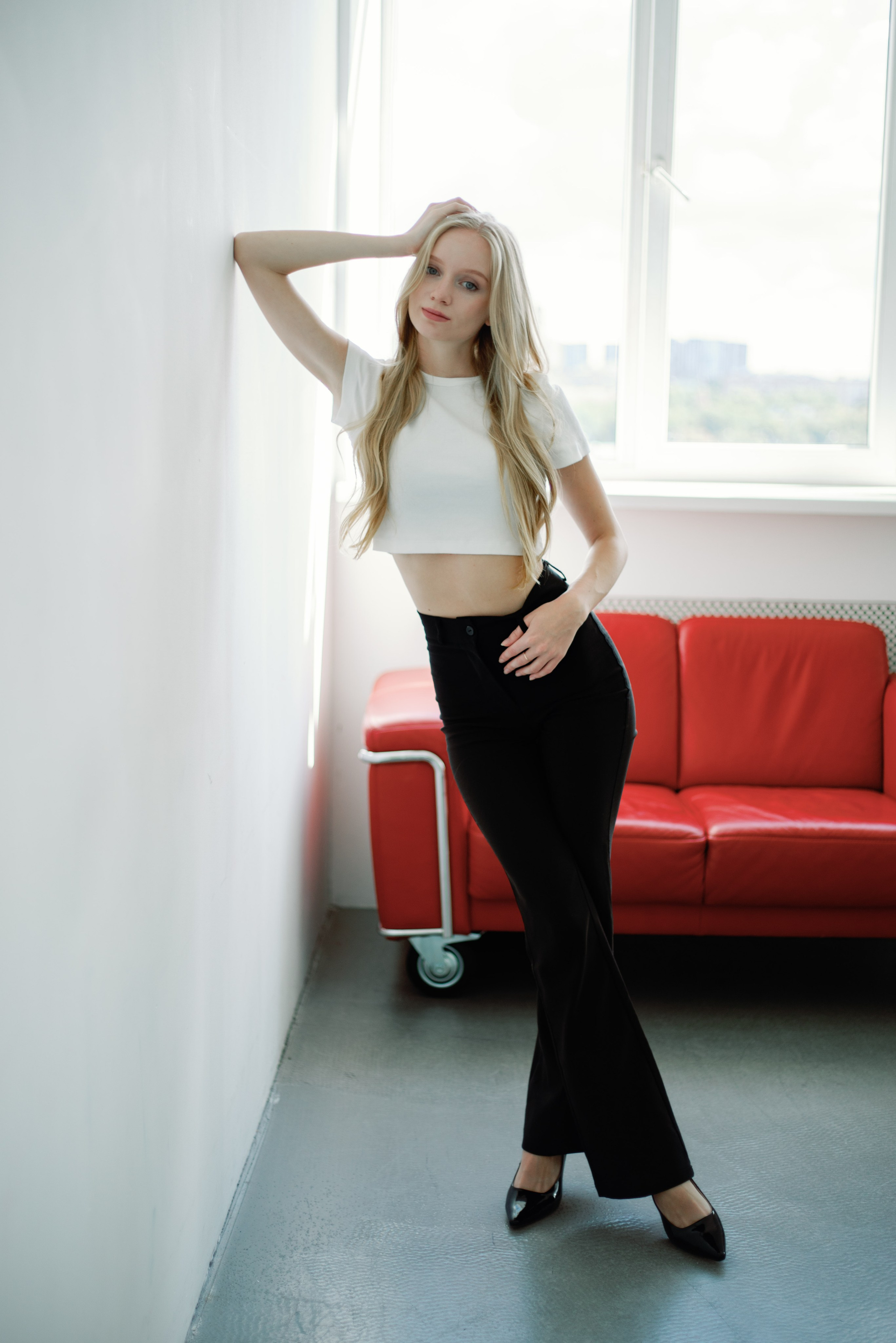 Модельные тесты и творческая съёмка в Москве. Портреты студия Москва. Модельные тесты. Lovestory студия в Москве. Женсий фотограф