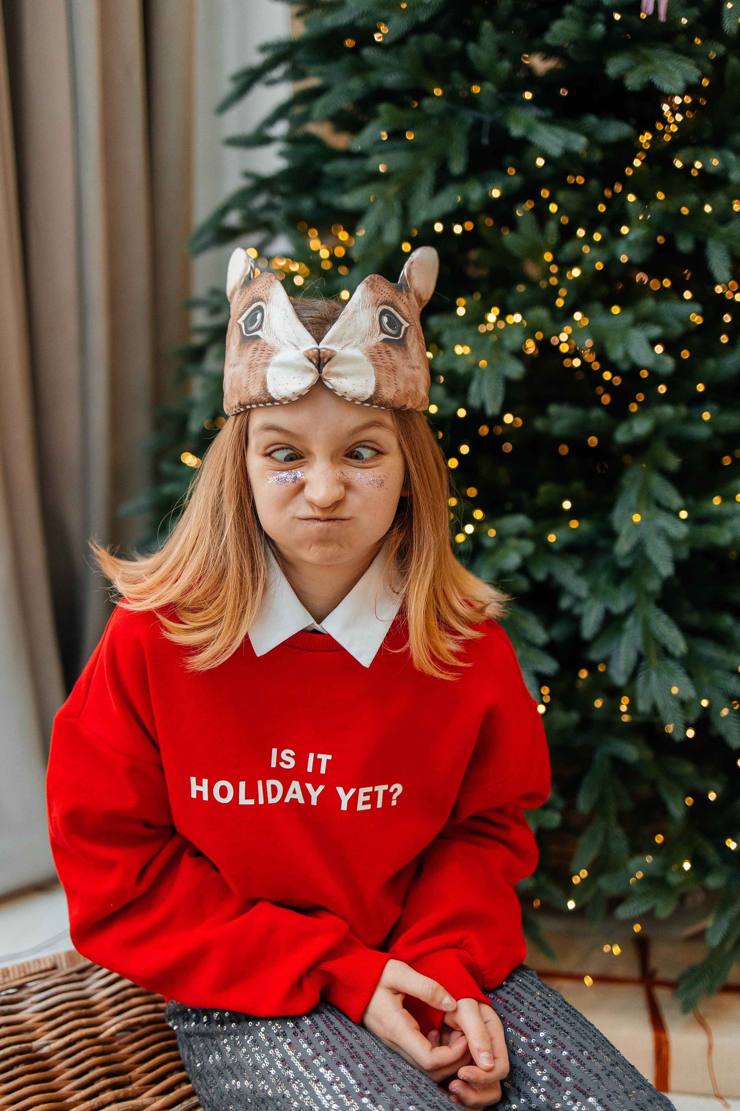 Фотосессия для Миланы: Семейный фотограф в Москве | Лучшие моменты