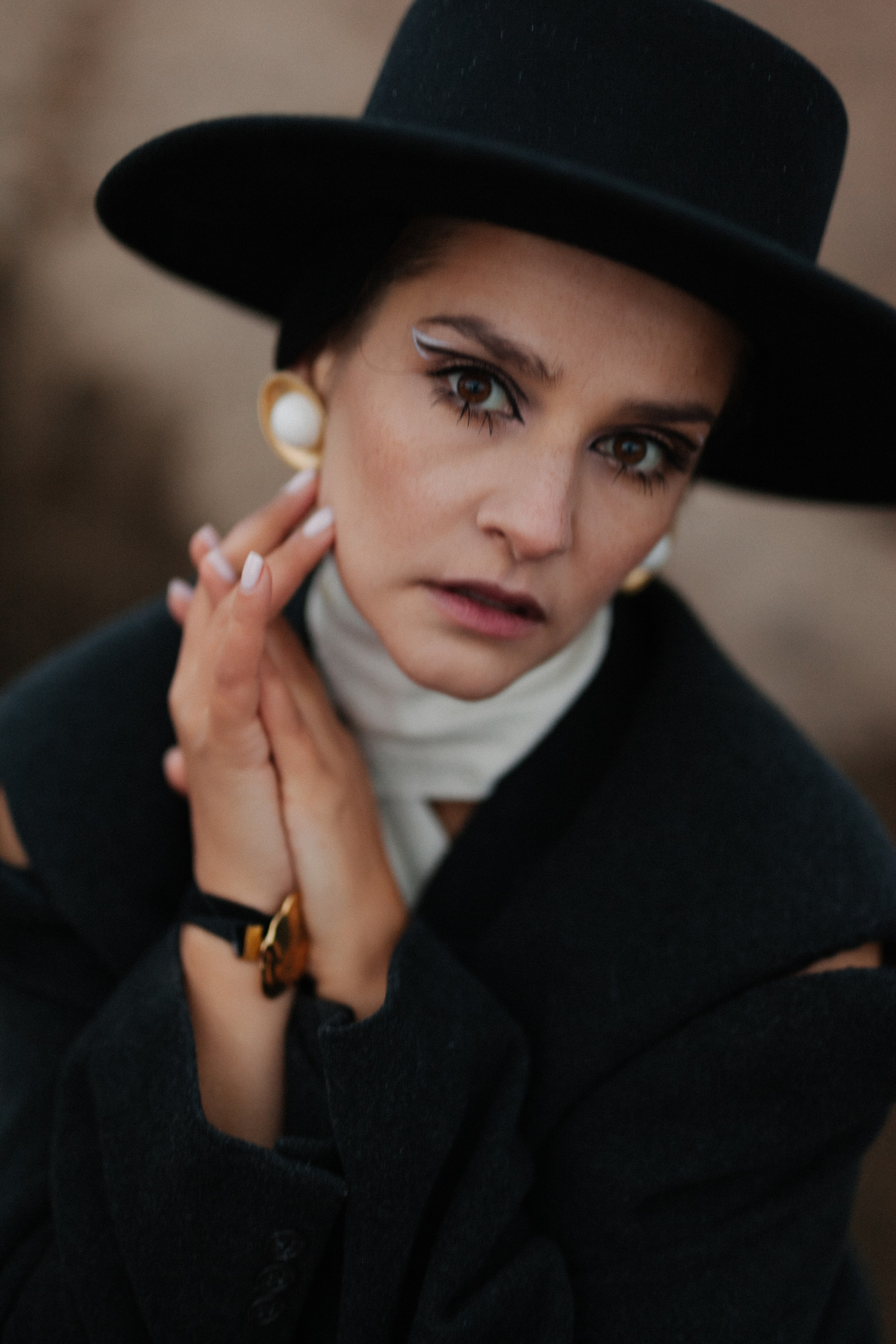 Глафира Тарханова. Свадебный и портретный фотограф в Москве, Туле и Брянске Дара Евсеева