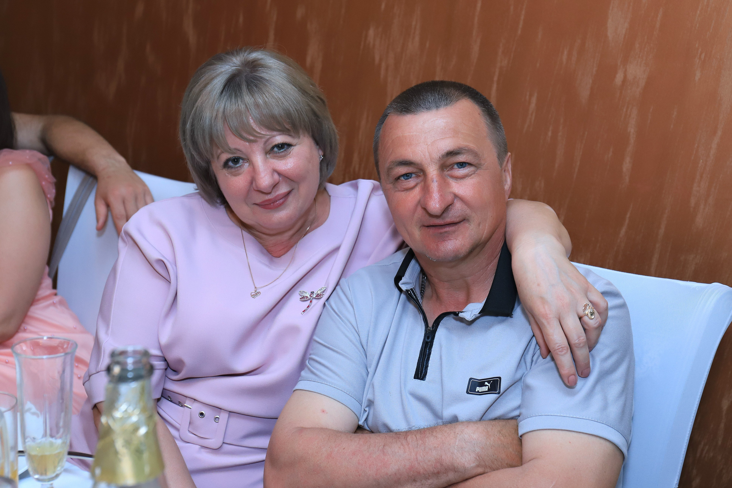 Андрей и Татьяна. Игорь Варава свадебный фотограф видеограф Белая Глина Краснодар