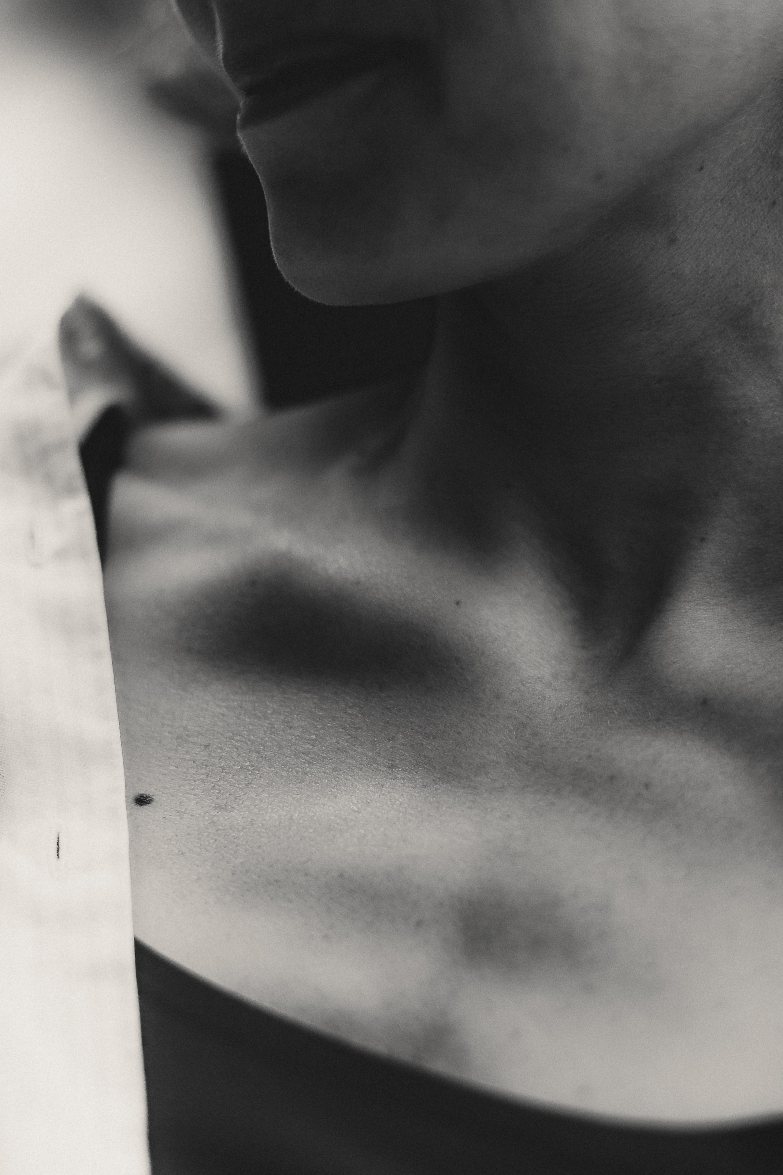 Портреты. Фотограф Москва | Татьяна Царенко