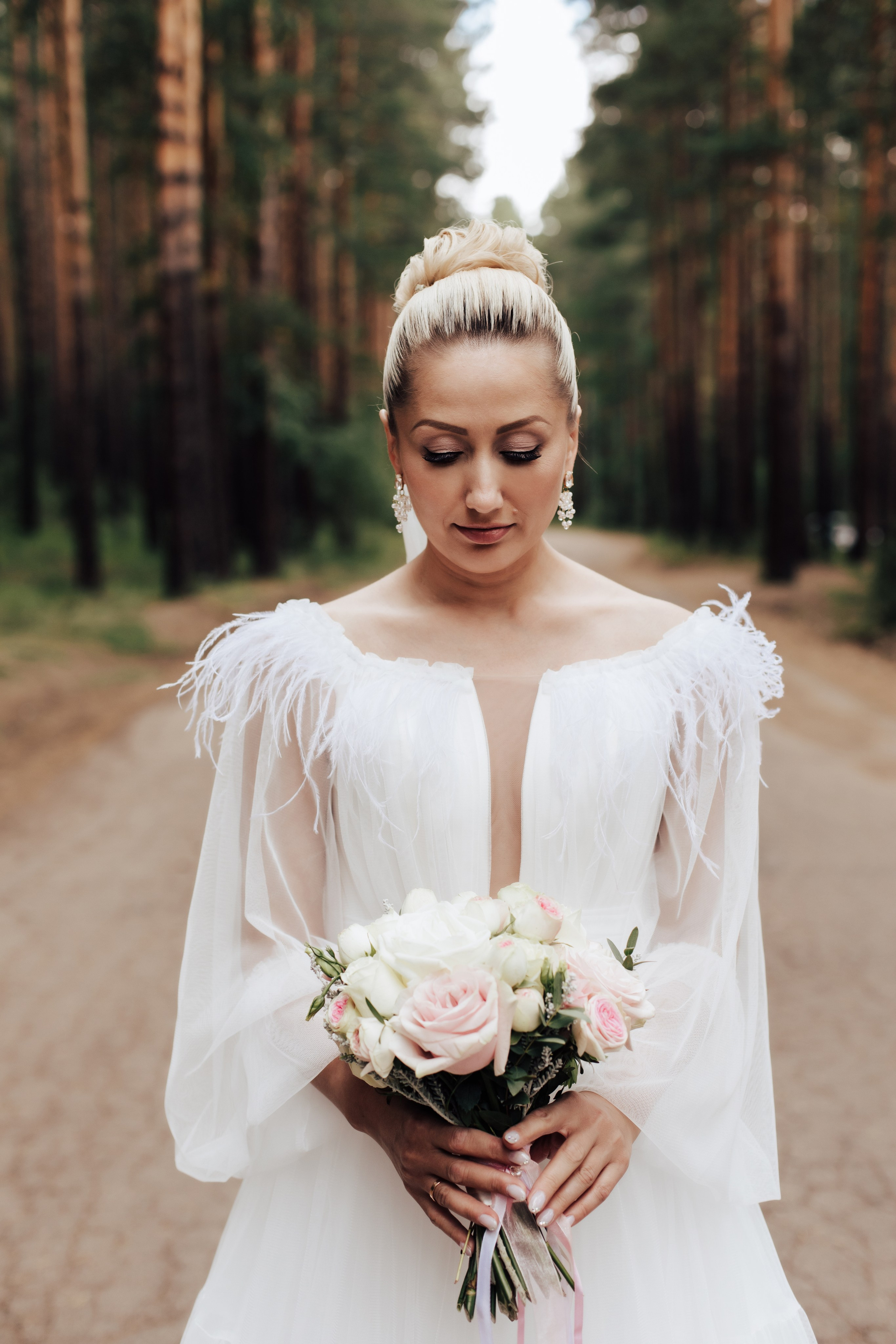 Фотограф Улан-Удэ|Иркутск
