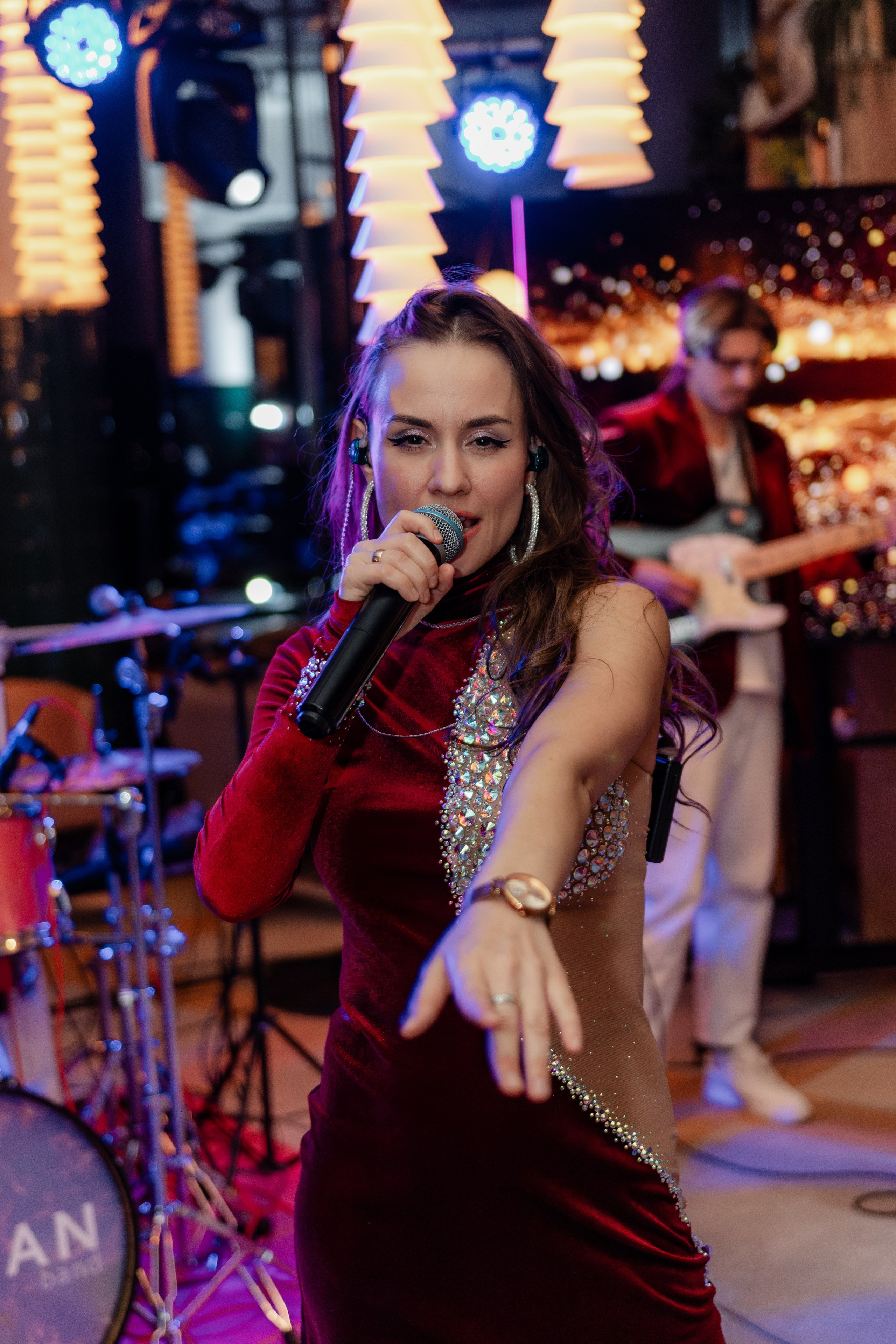 Шерегеш закрытие сектора Е