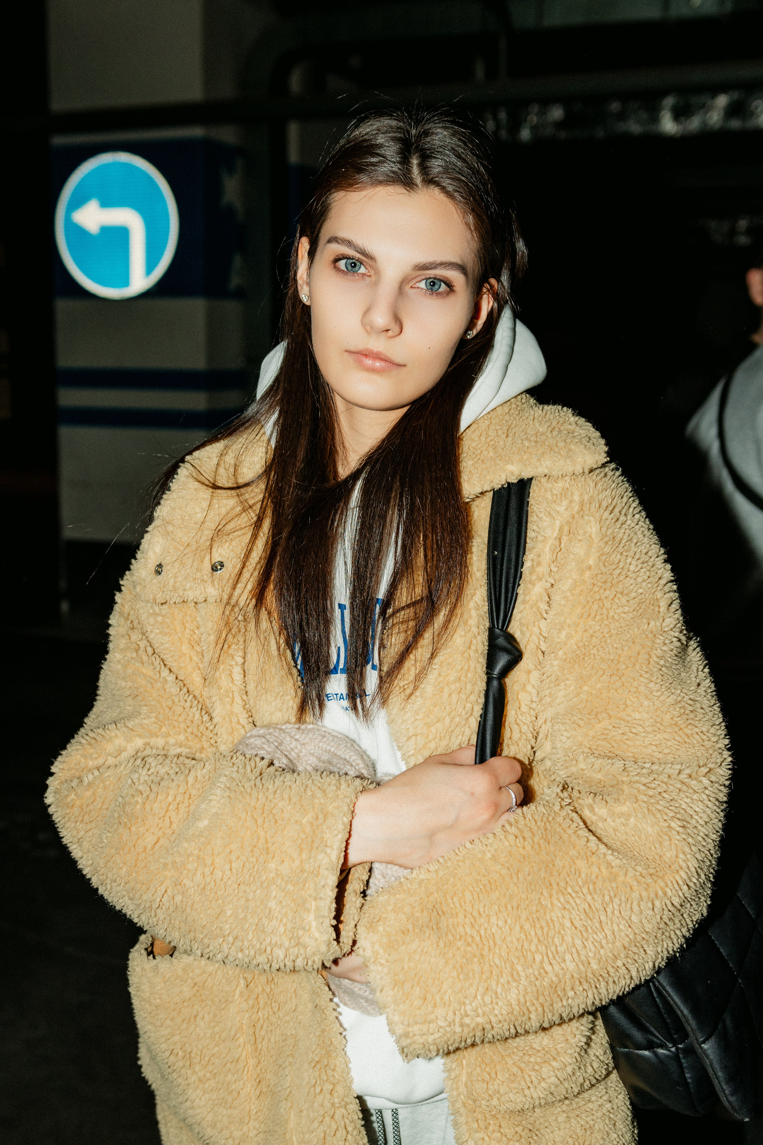 Кофе Рейв в ТРЦ «ПЛАНЕТА» 2