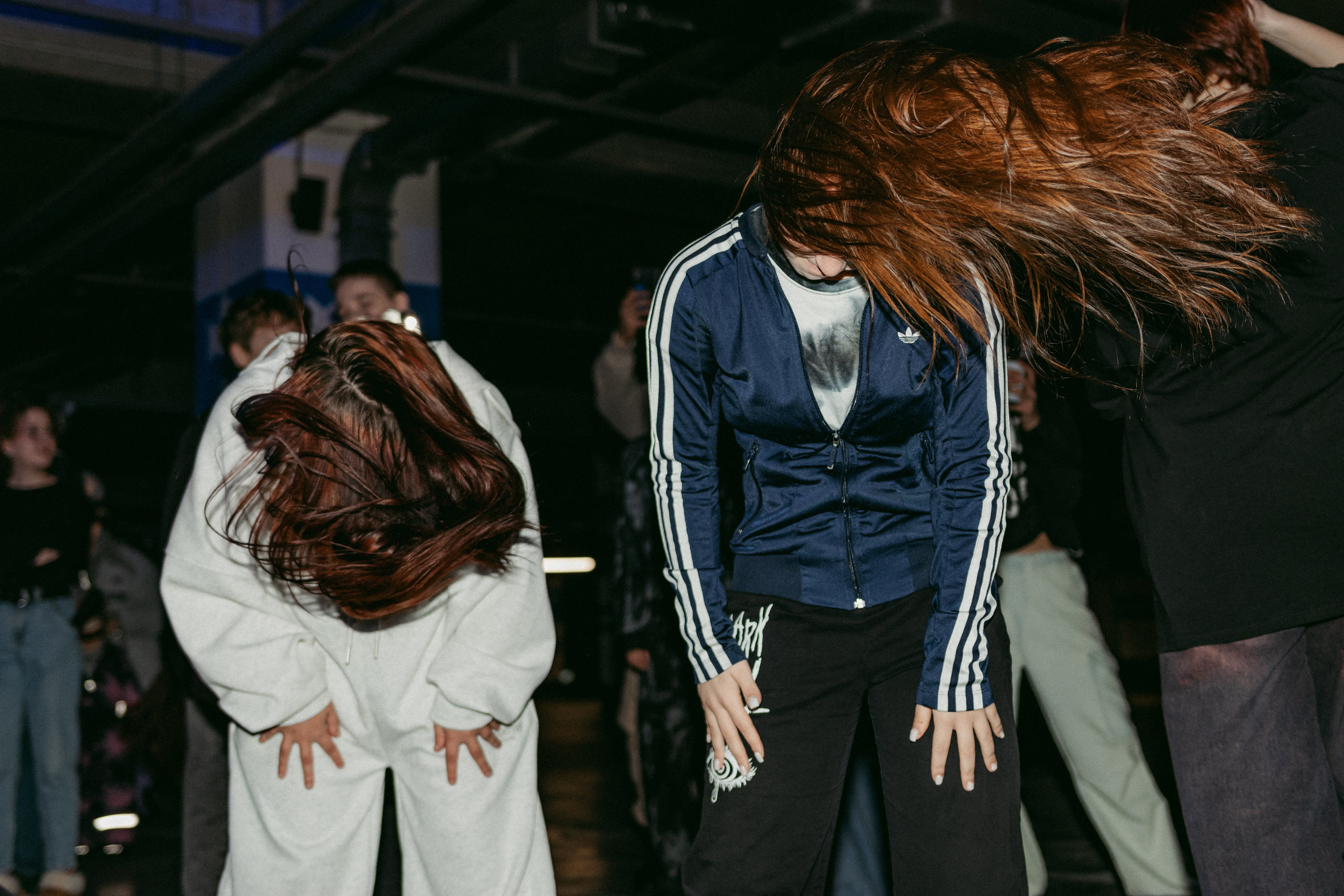 Кофе Рейв в ТРЦ «ПЛАНЕТА» 2