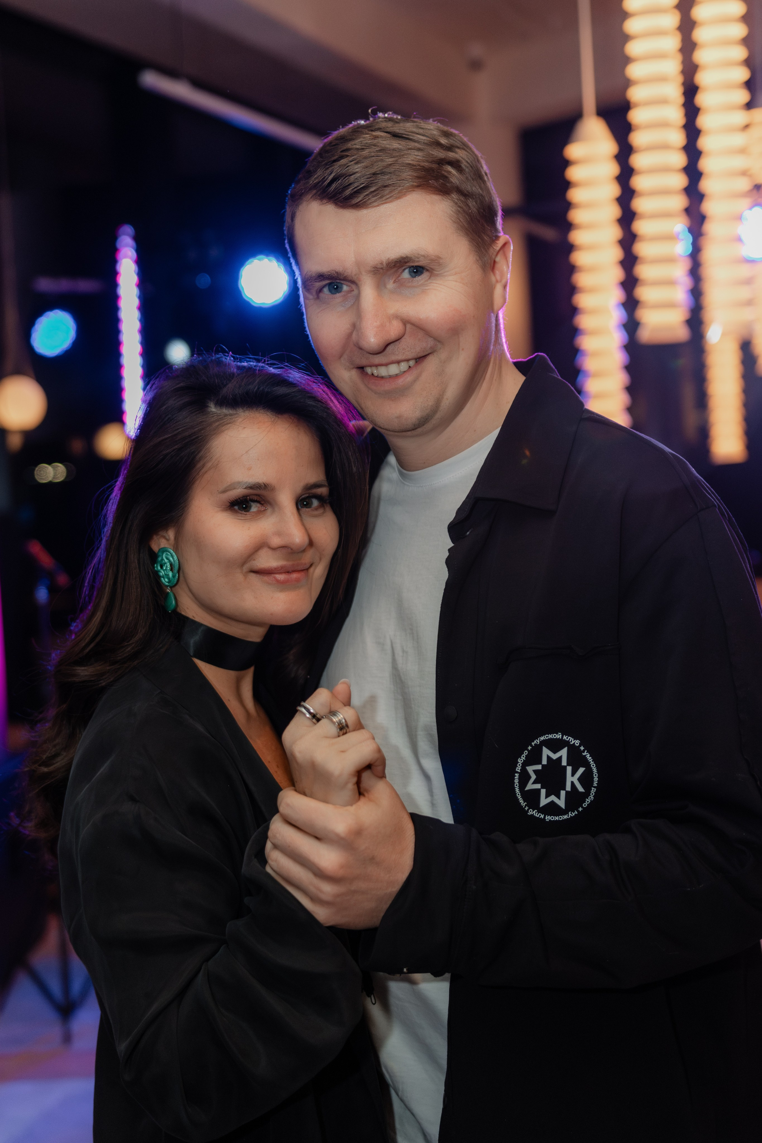 Шерегеш закрытие сектора Е