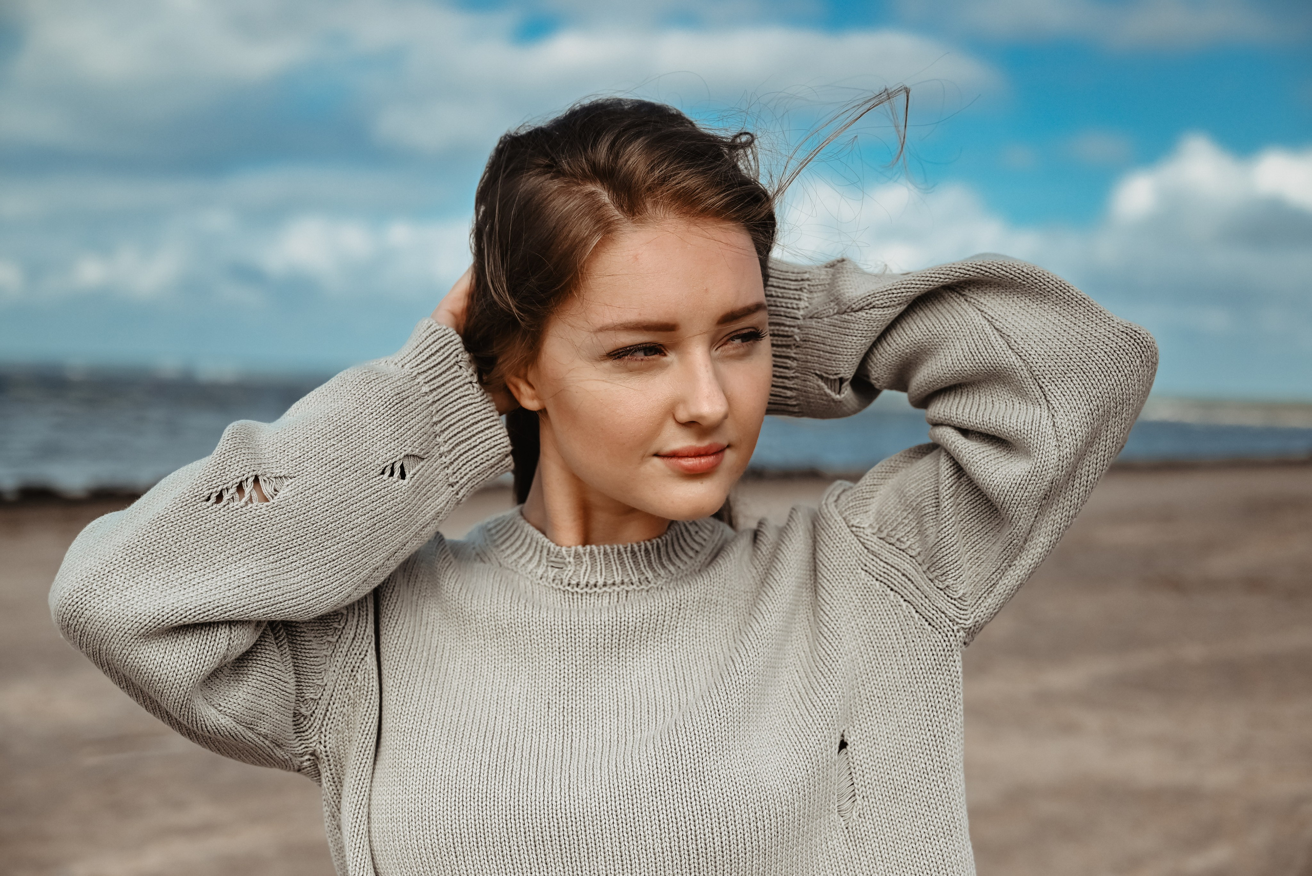 Семейные съёмки. Анастасия Петрович фотограф, фотокорреспондент в Москве и Санкт-Петербурге. Фотосъёмка репортажа, мероприятия, корпоративная съёмка, контент