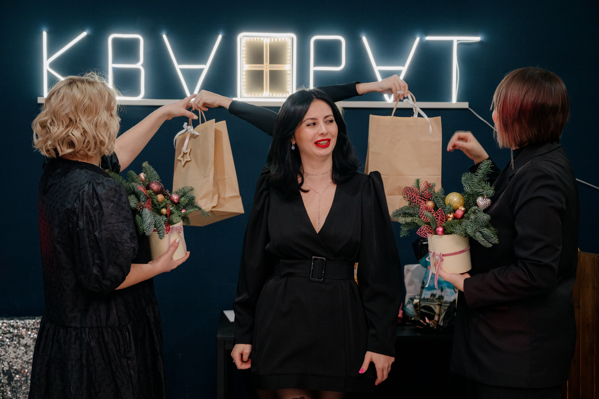 Репортажи. Фотограф в Астрахани Богдан Ковенькин