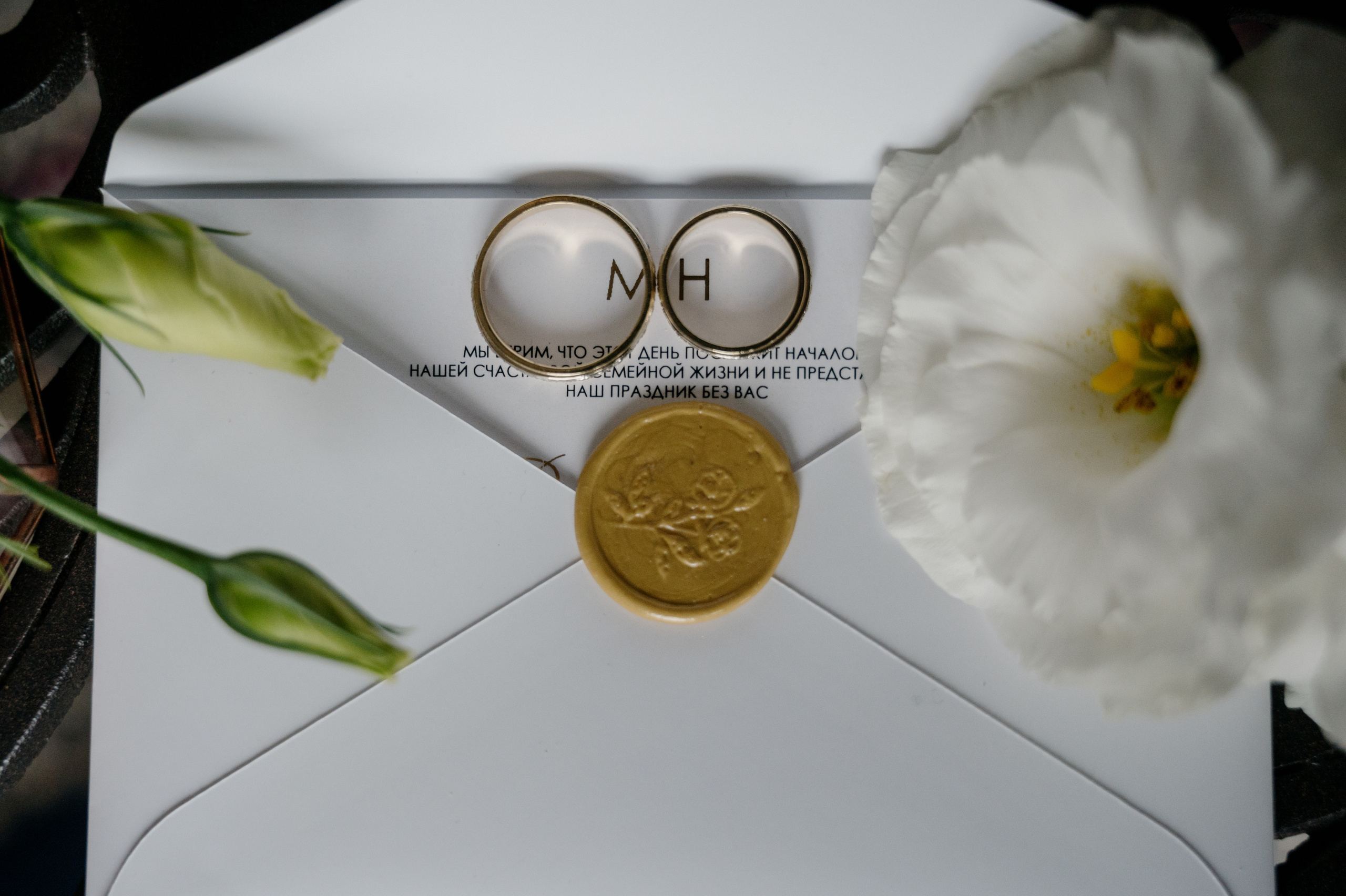 Свадьбы. Фотограф в Астрахани Богдан Ковенькин