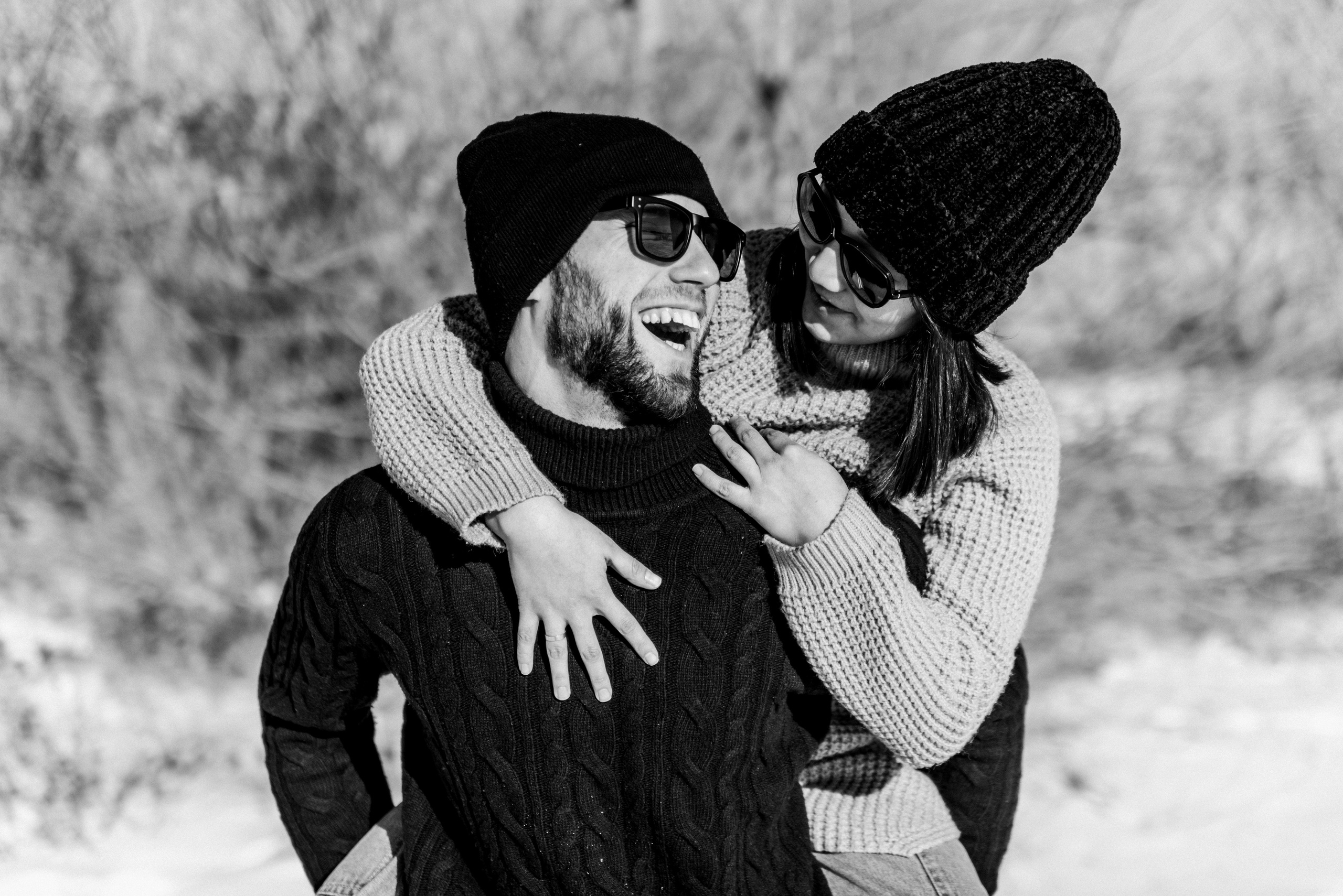 Love story. Фотограф в Астрахани Богдан Ковенькин