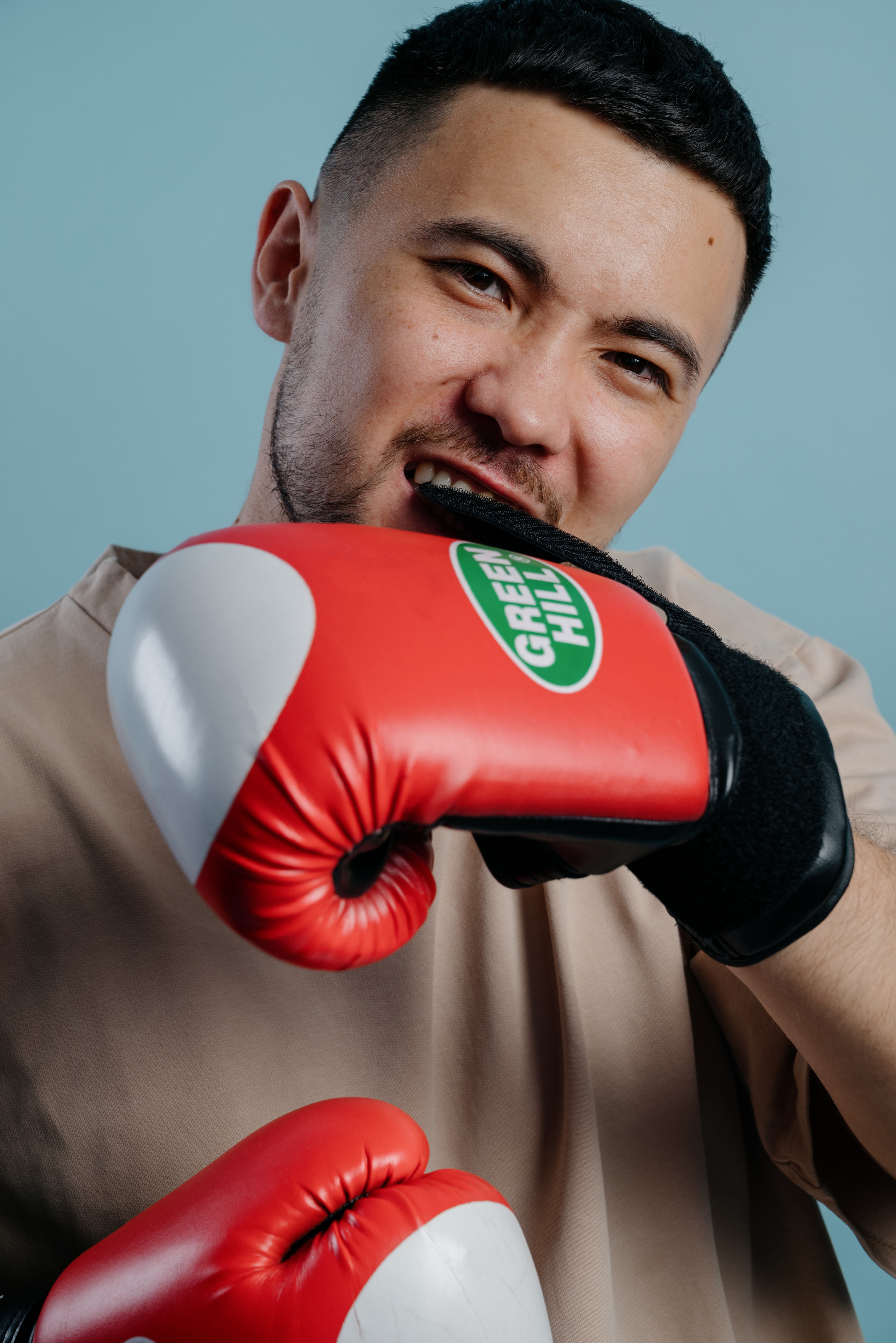 Контент-съёмка. Фотограф в Астрахани Богдан Ковенькин