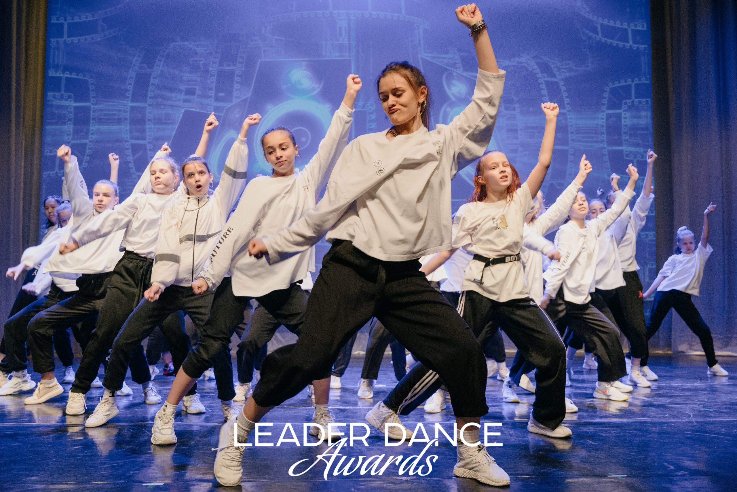 Репортажи. Фотограф в Астрахани Богдан Ковенькин